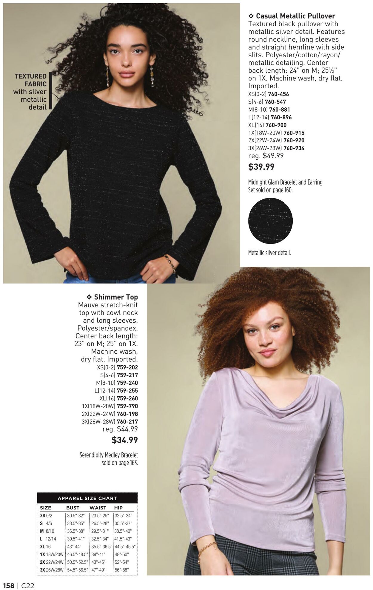 Weekly ad Avon 10/01/2025 - 10/31/2025