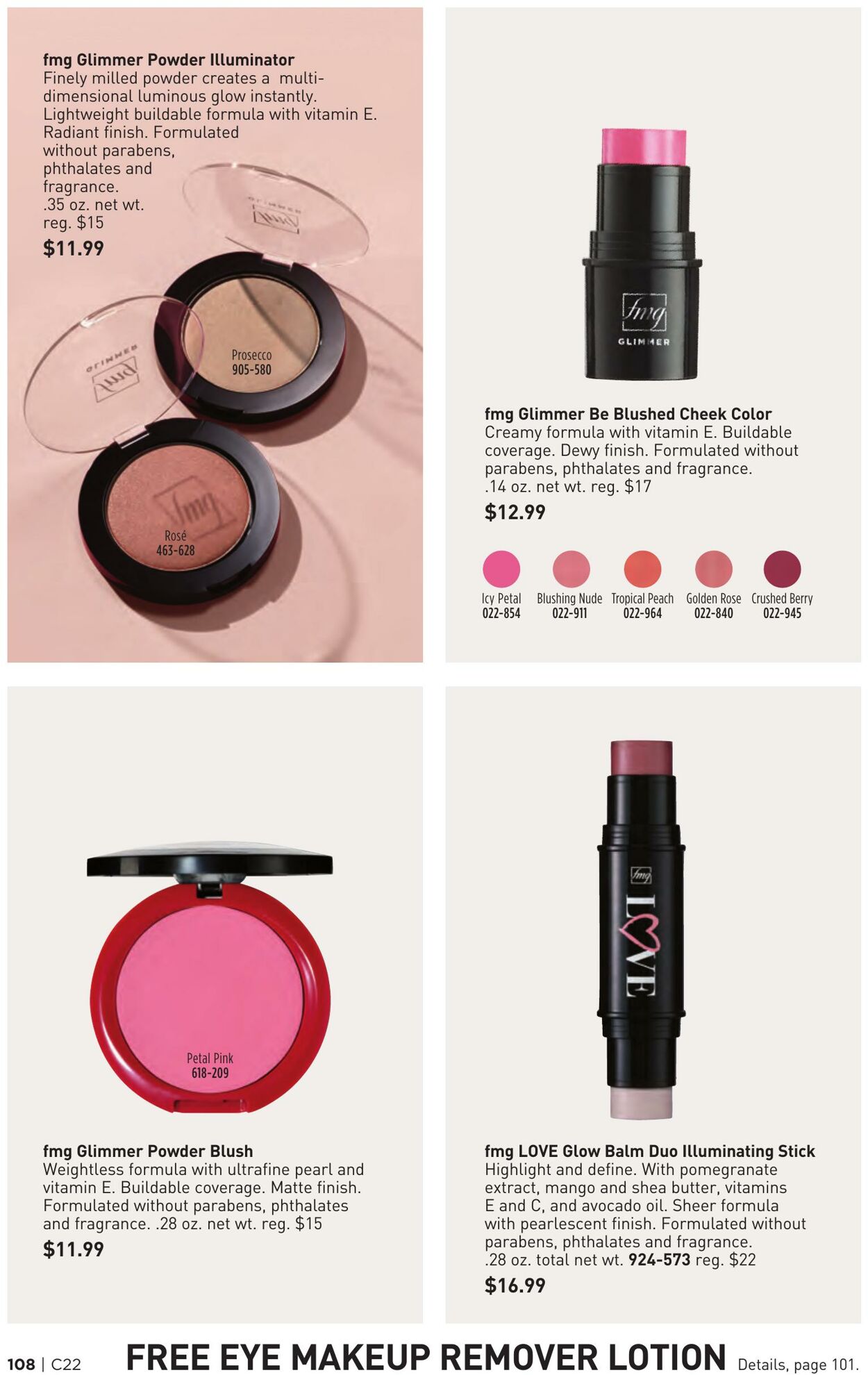 Weekly ad Avon 10/01/2025 - 10/31/2025
