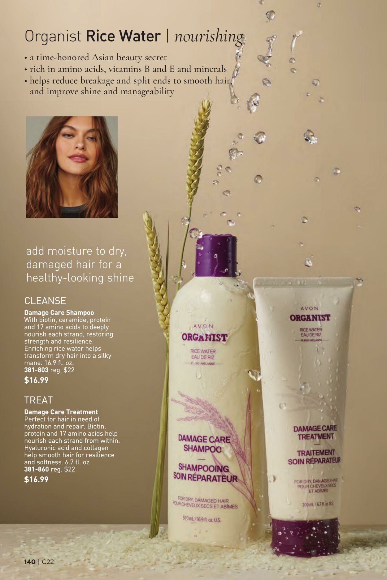 Weekly ad Avon 10/01/2025 - 10/31/2025