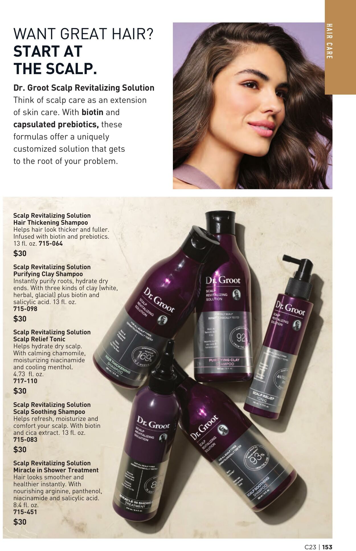 Weekly ad Avon 11/01/2024 - 11/30/2024