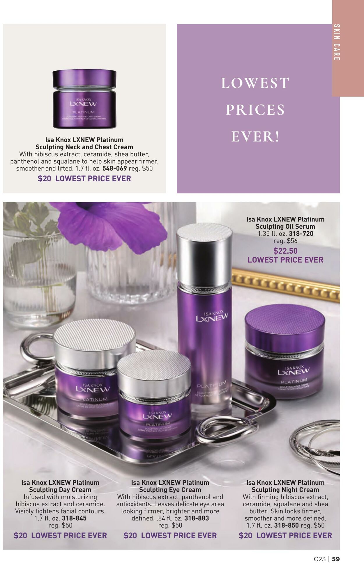 Weekly ad Avon 11/01/2024 - 11/30/2024