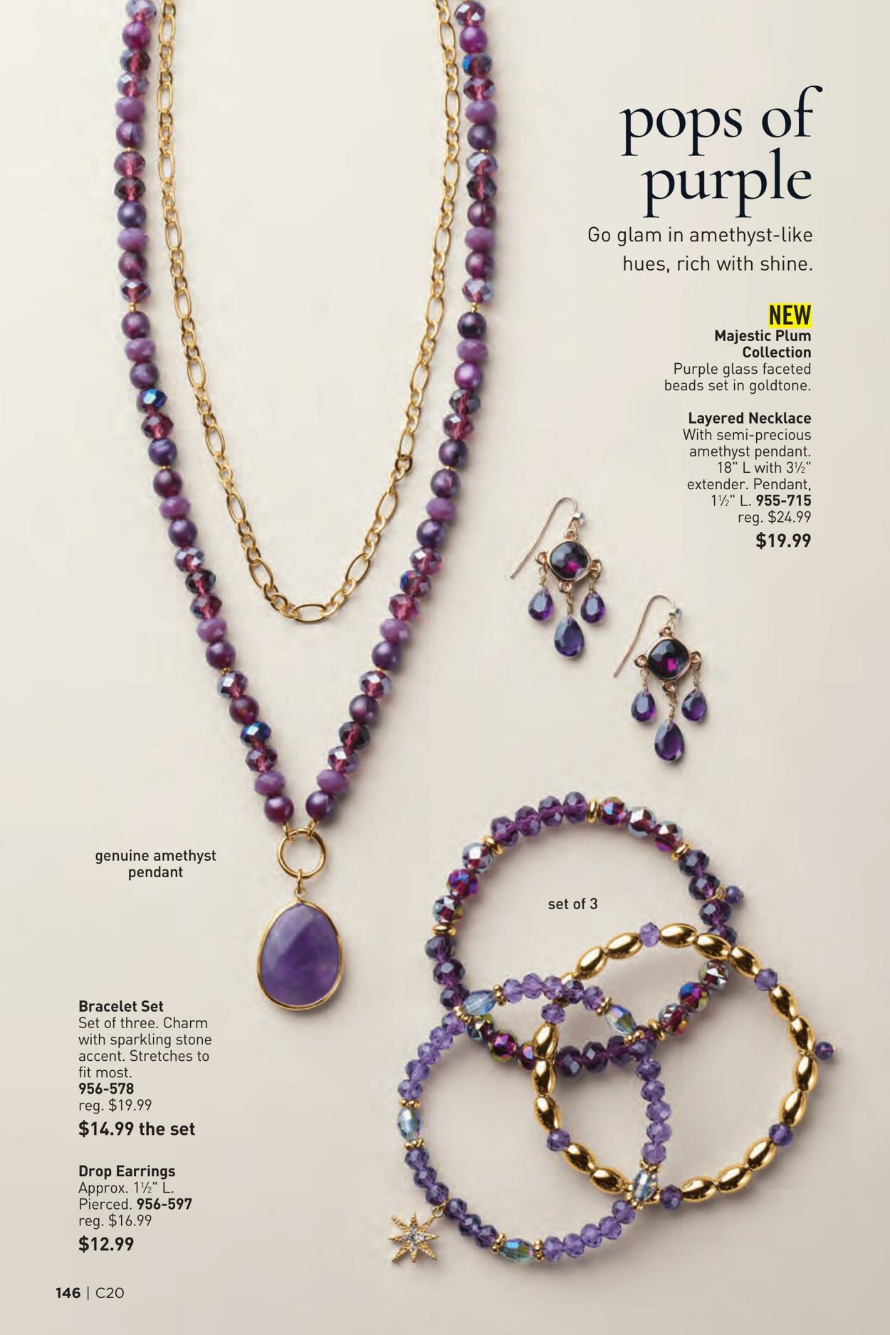 Weekly ad Avon 10/01/2025 - 10/31/2025