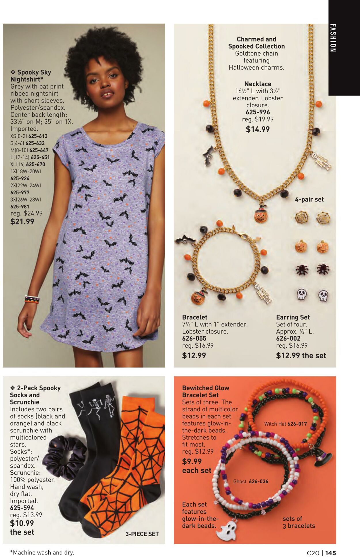 Weekly ad Avon 10/01/2025 - 10/31/2025