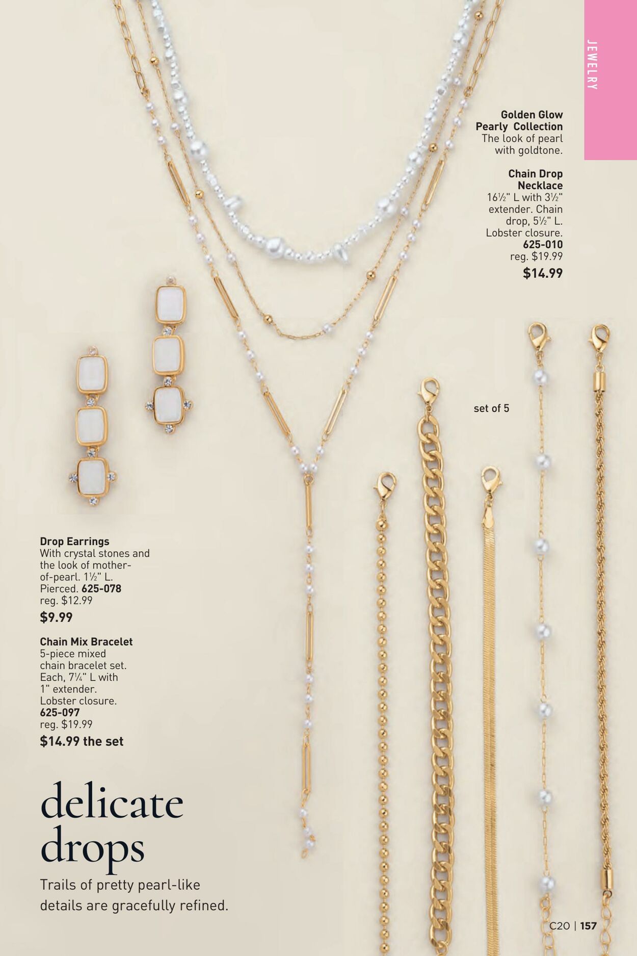 Weekly ad Avon 10/01/2025 - 10/31/2025