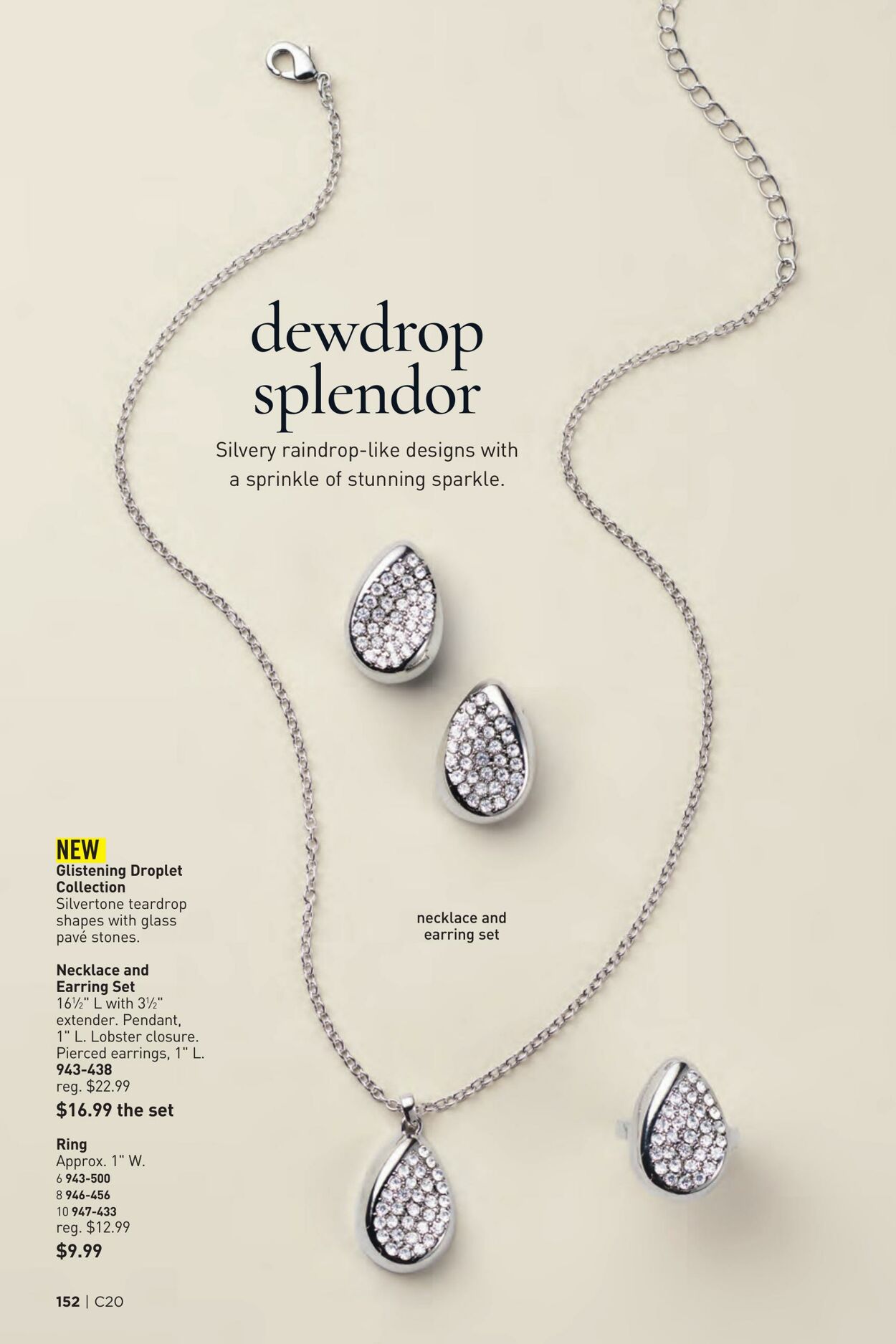 Weekly ad Avon 10/01/2025 - 10/31/2025
