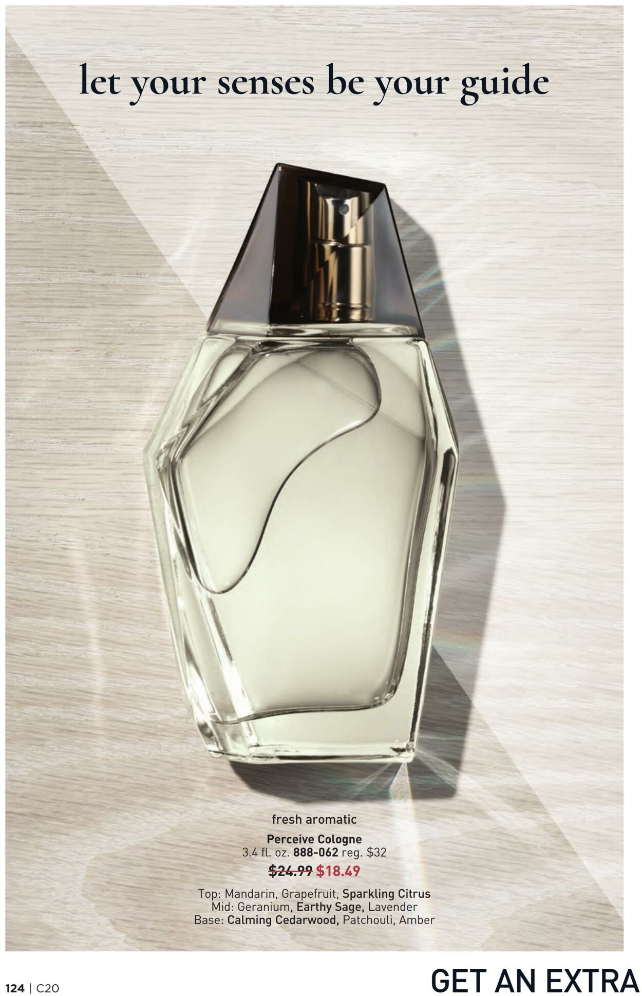 Weekly ad Avon 10/01/2025 - 10/31/2025