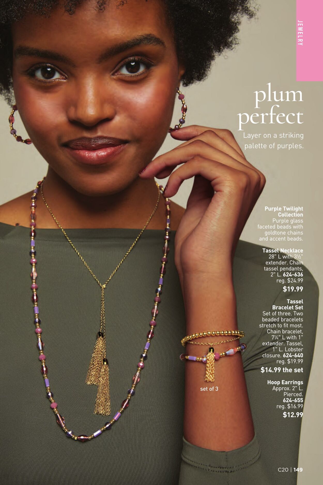 Weekly ad Avon 10/01/2025 - 10/31/2025