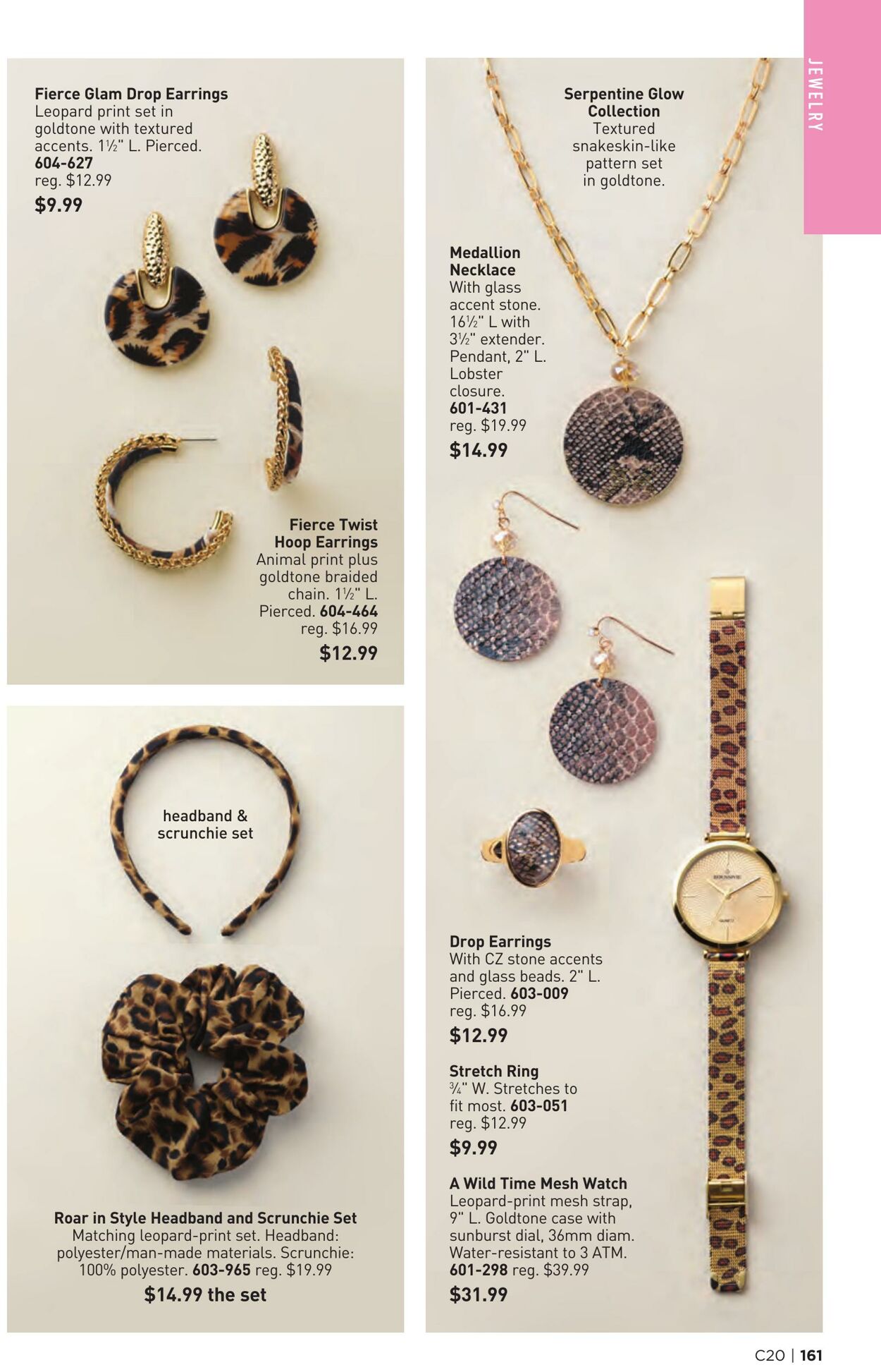 Weekly ad Avon 10/01/2025 - 10/31/2025