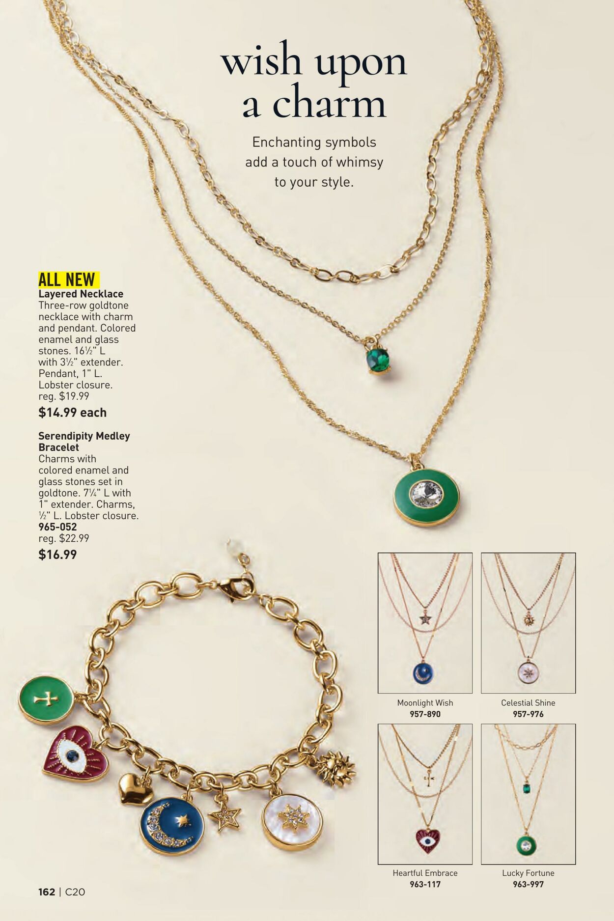 Weekly ad Avon 10/01/2025 - 10/31/2025