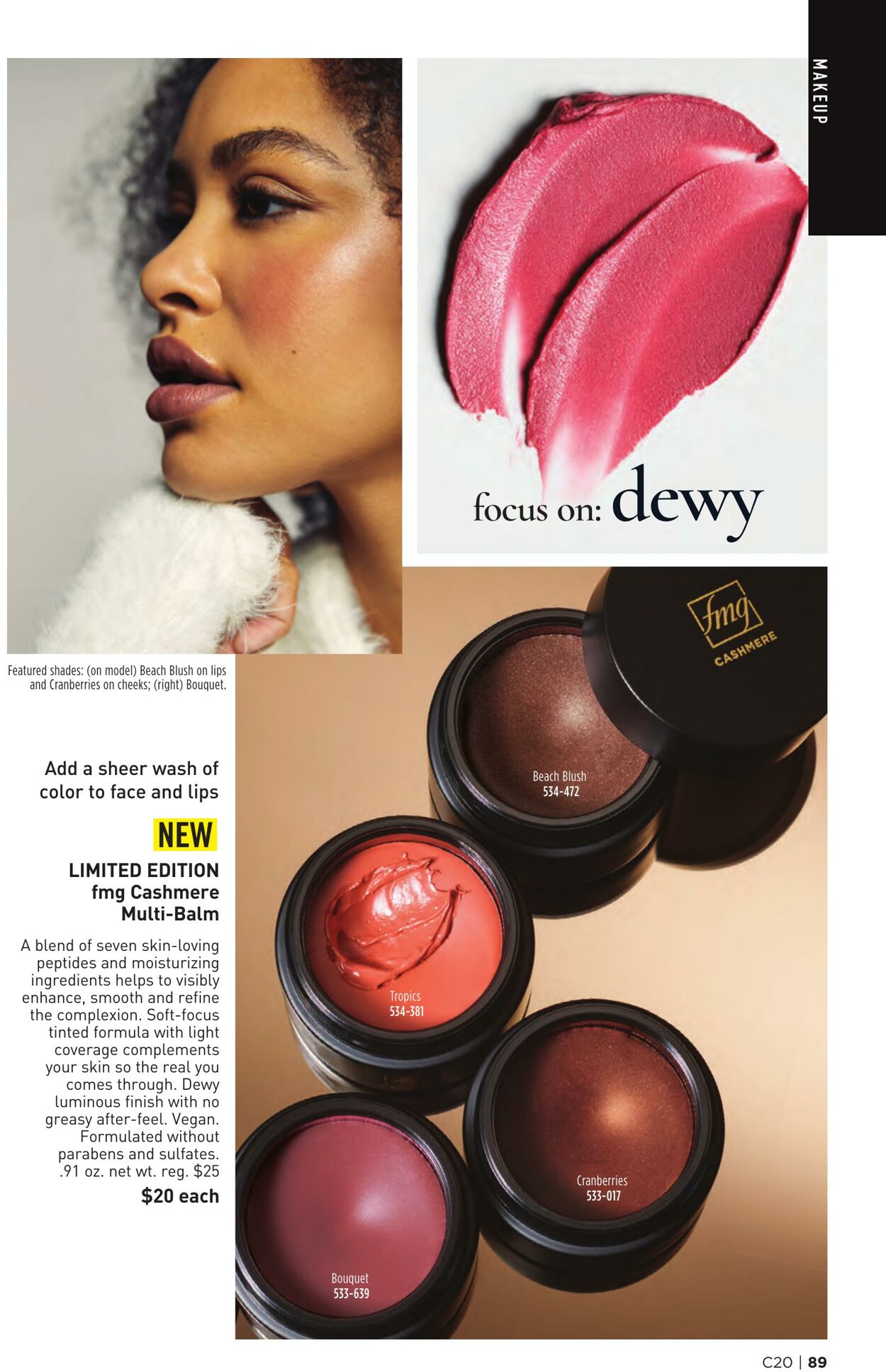 Weekly ad Avon 10/01/2025 - 10/31/2025