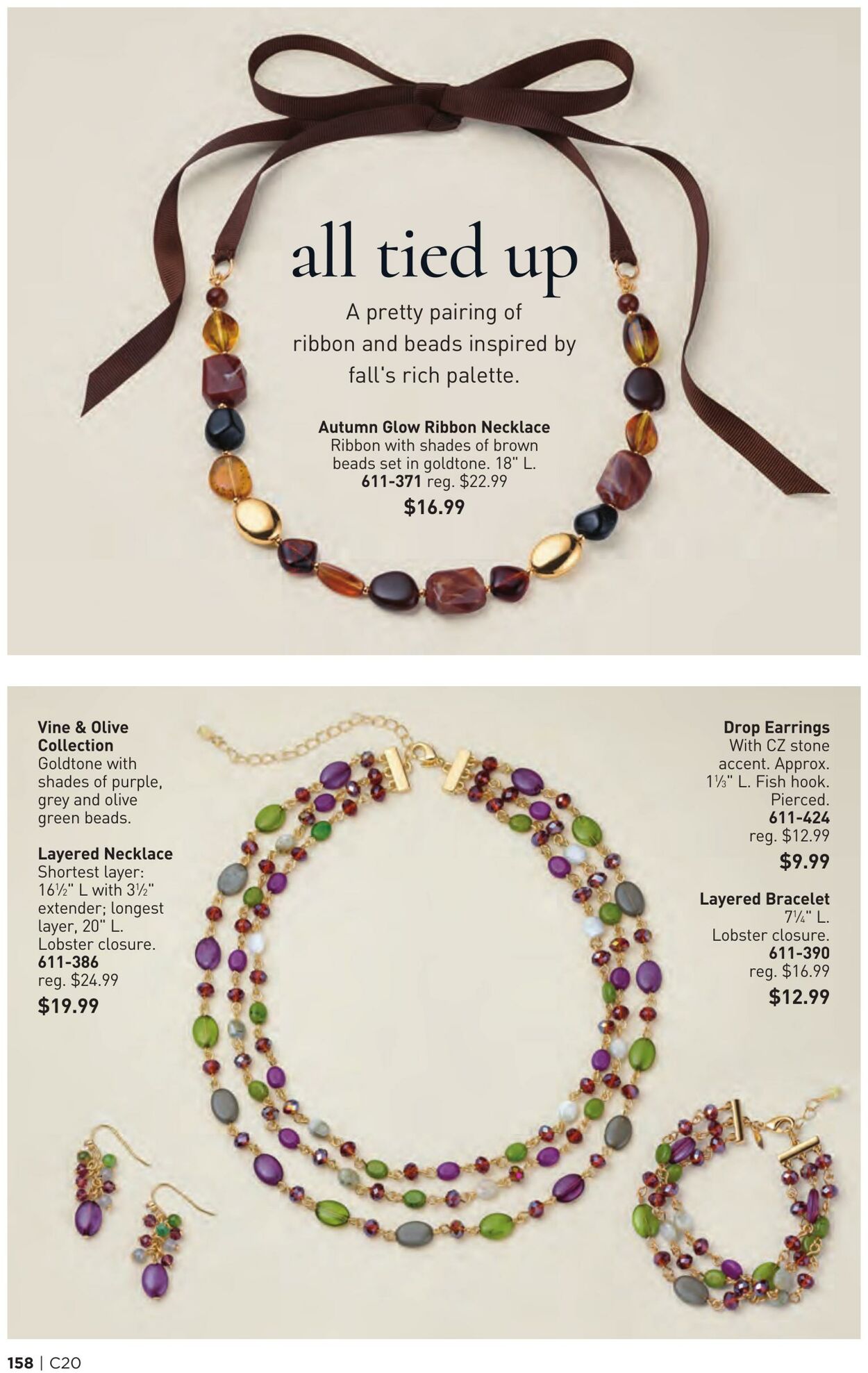 Weekly ad Avon 10/01/2025 - 10/31/2025