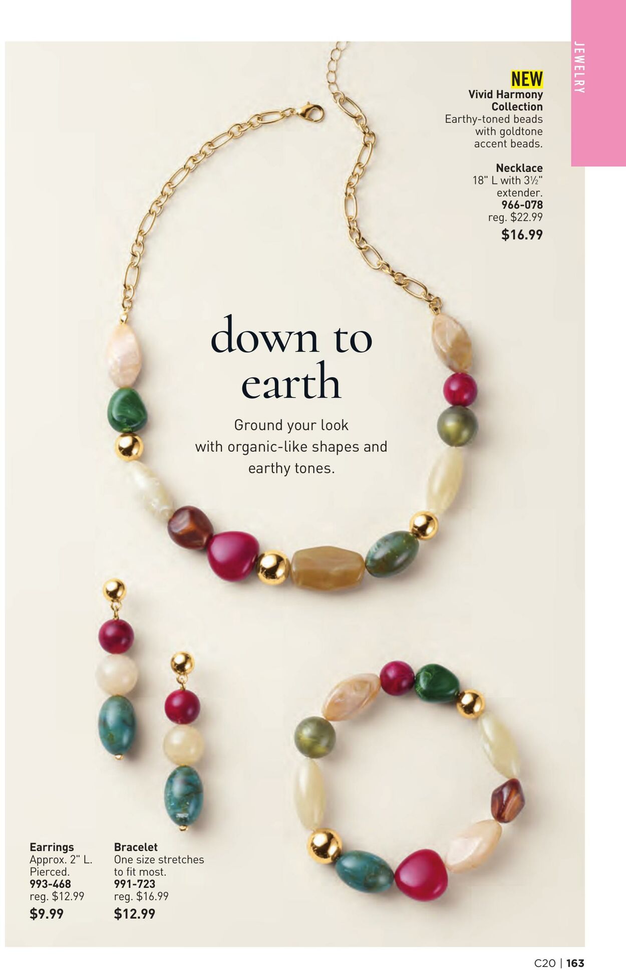 Weekly ad Avon 10/01/2025 - 10/31/2025