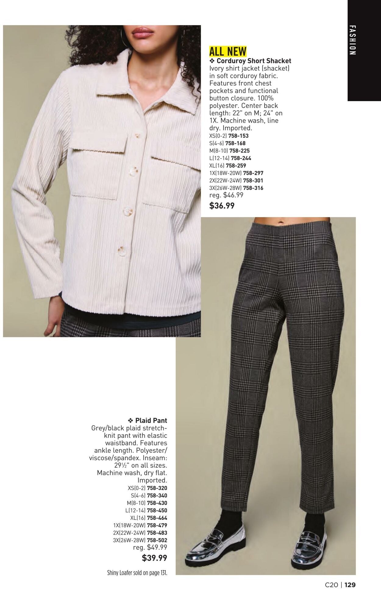 Weekly ad Avon 10/01/2025 - 10/31/2025