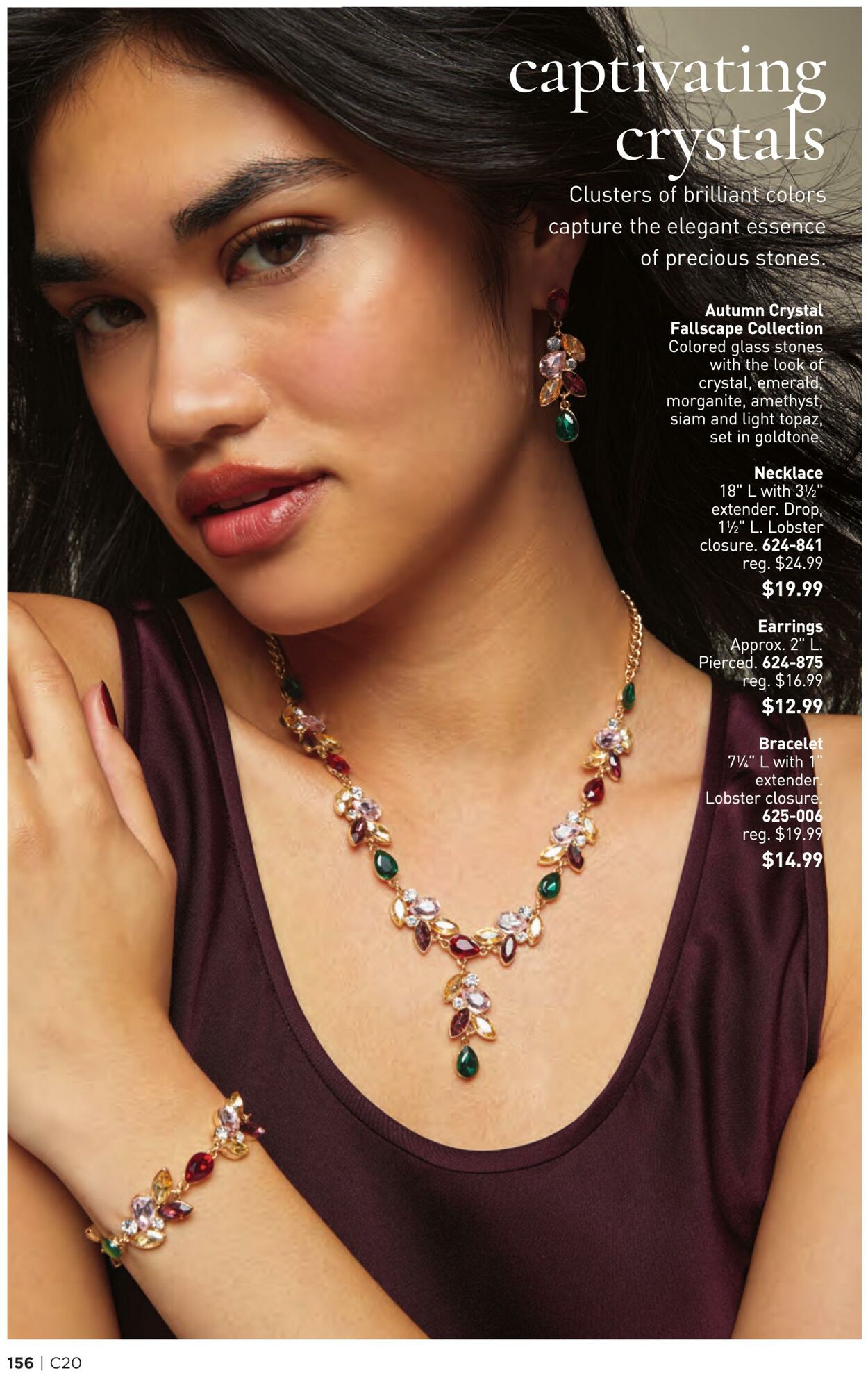 Weekly ad Avon 10/01/2025 - 10/31/2025