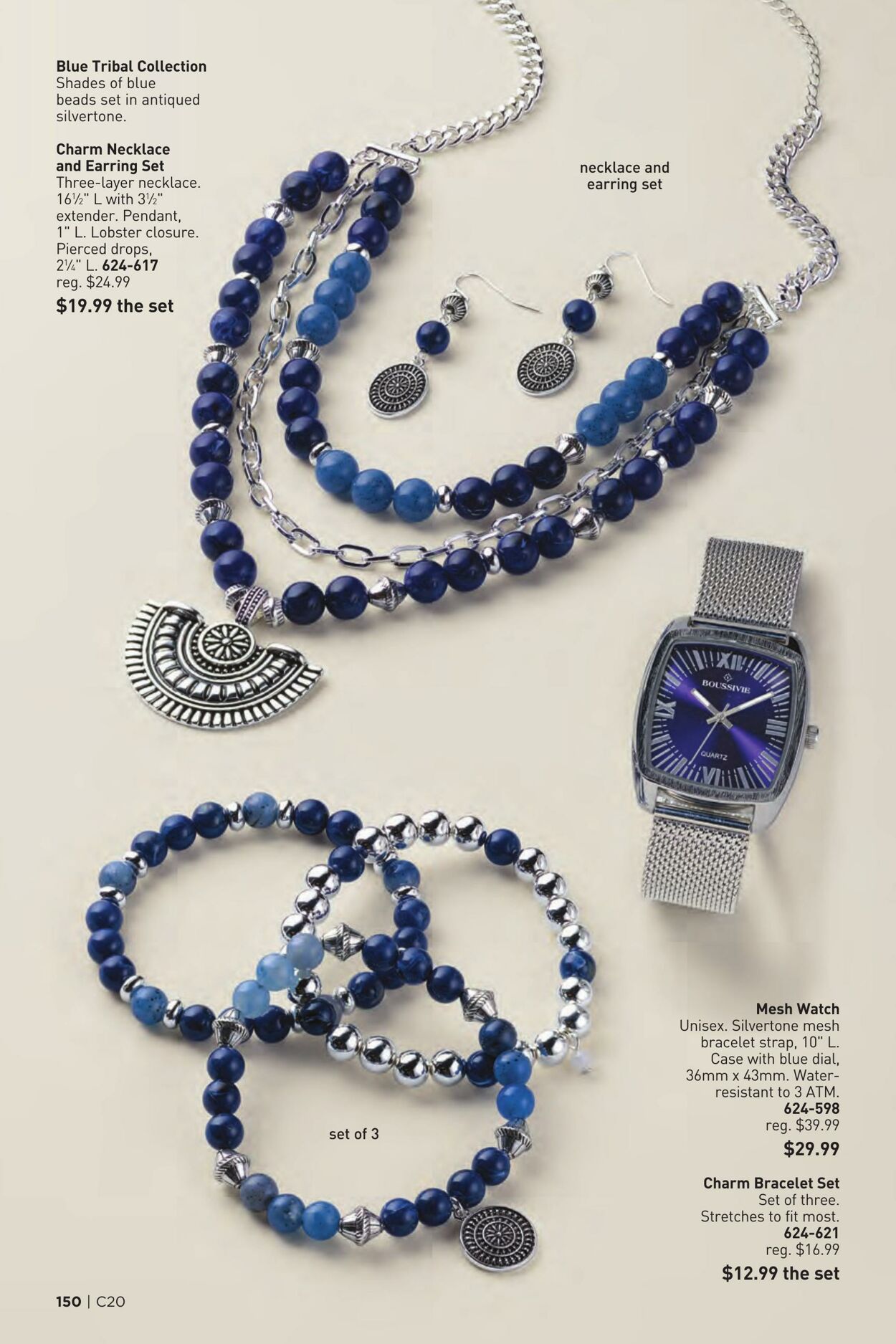 Weekly ad Avon 10/01/2025 - 10/31/2025