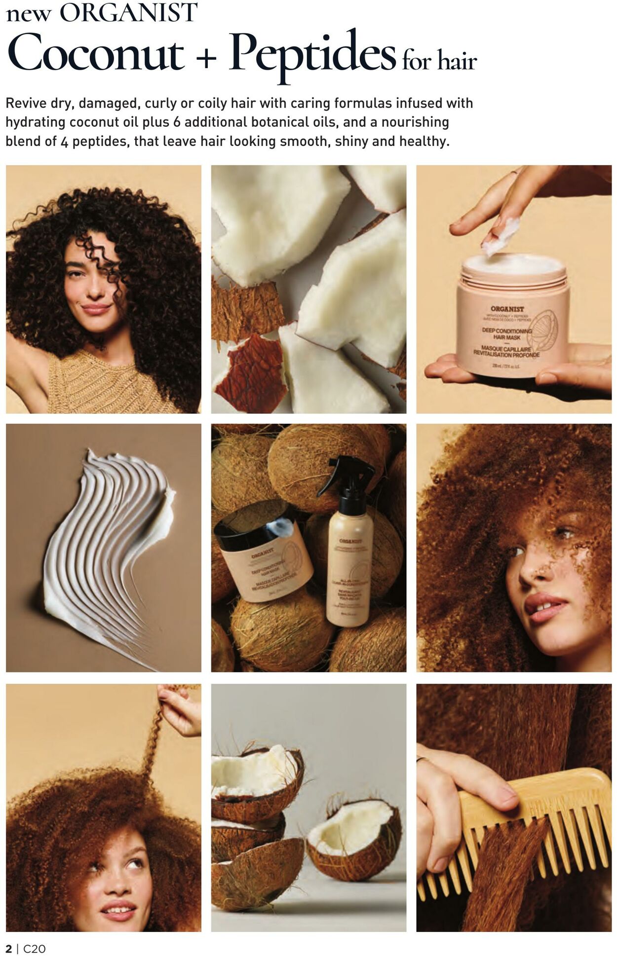 Weekly ad Avon 10/01/2025 - 10/31/2025