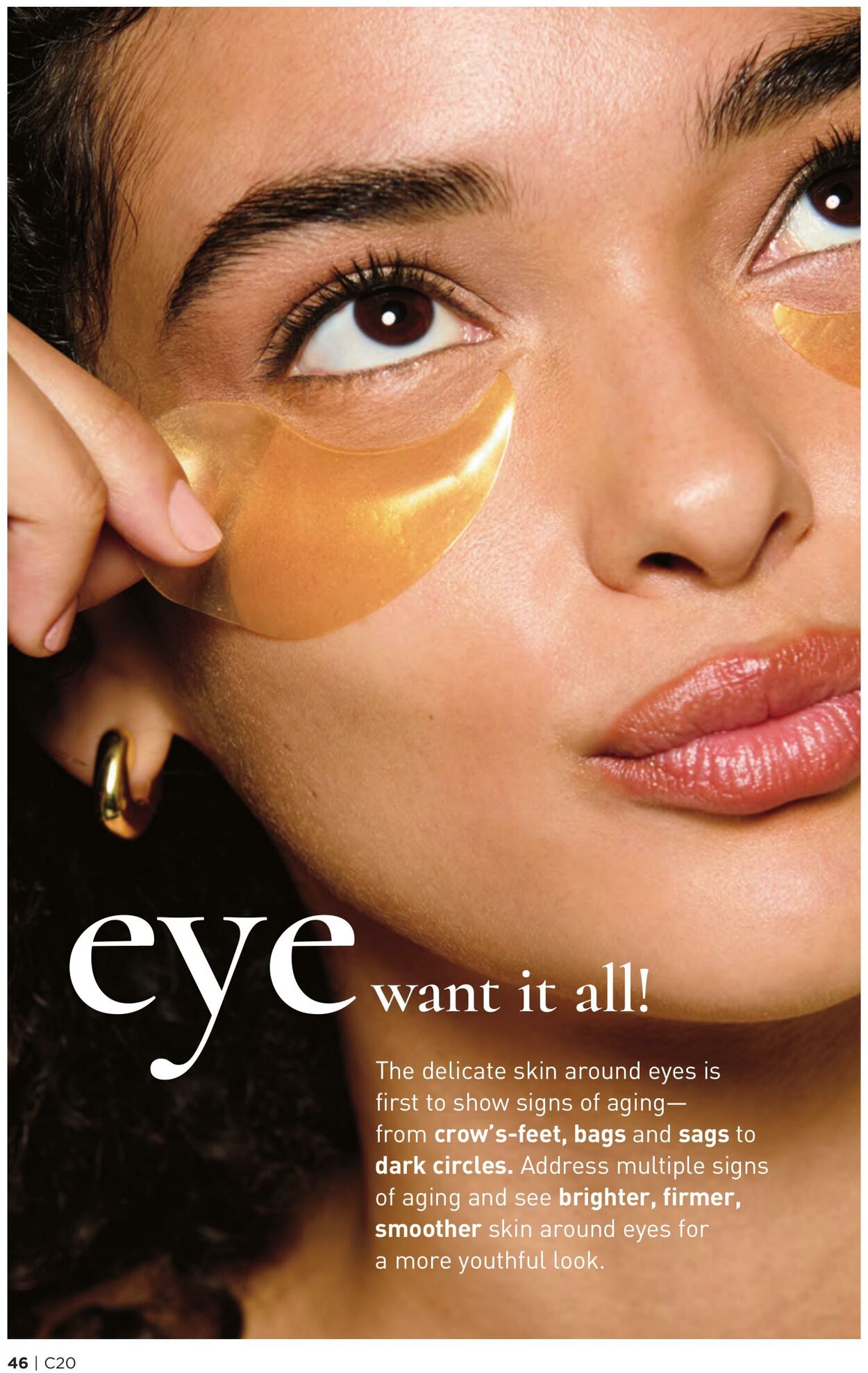 Weekly ad Avon 10/01/2025 - 10/31/2025