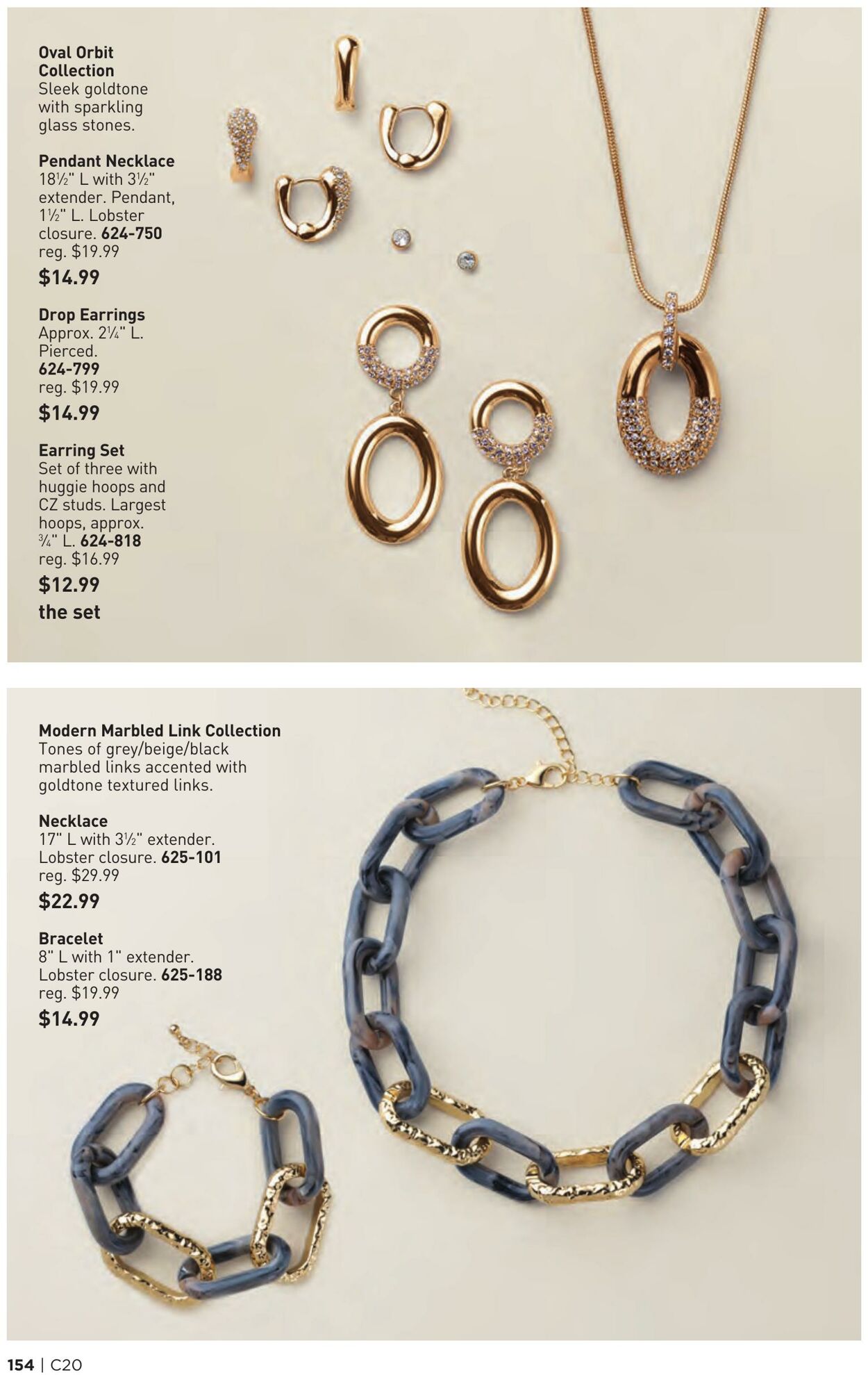Weekly ad Avon 10/01/2025 - 10/31/2025