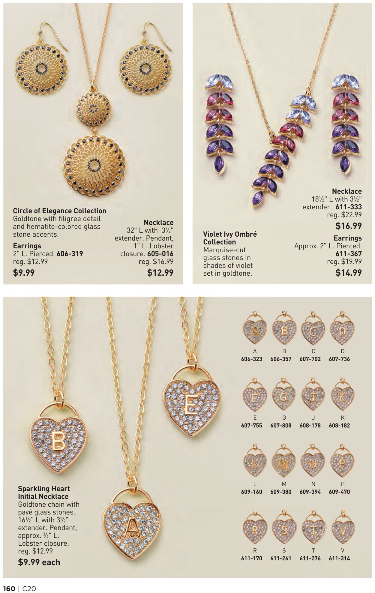 Weekly ad Avon 10/01/2025 - 10/31/2025