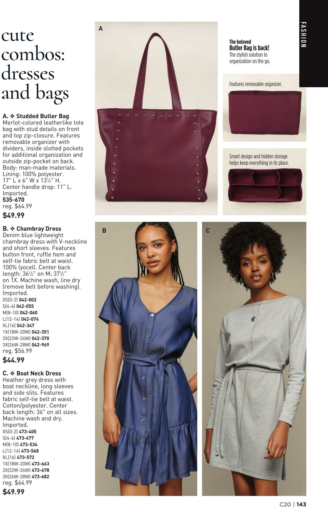Weekly ad Avon 10/01/2025 - 10/31/2025
