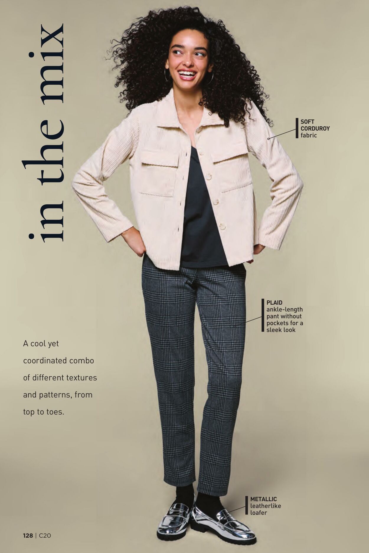 Weekly ad Avon 10/01/2025 - 10/31/2025