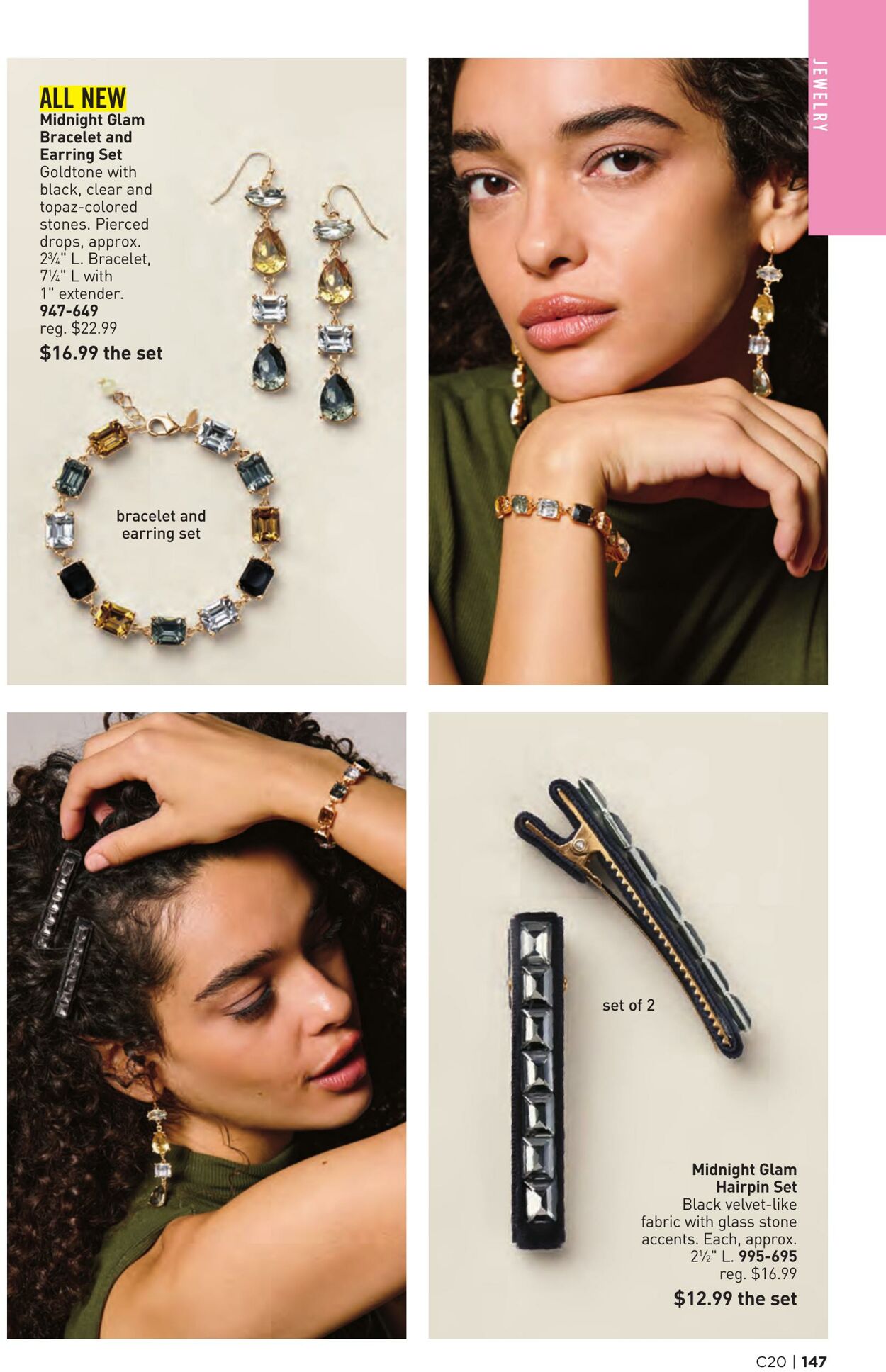 Weekly ad Avon 10/01/2025 - 10/31/2025