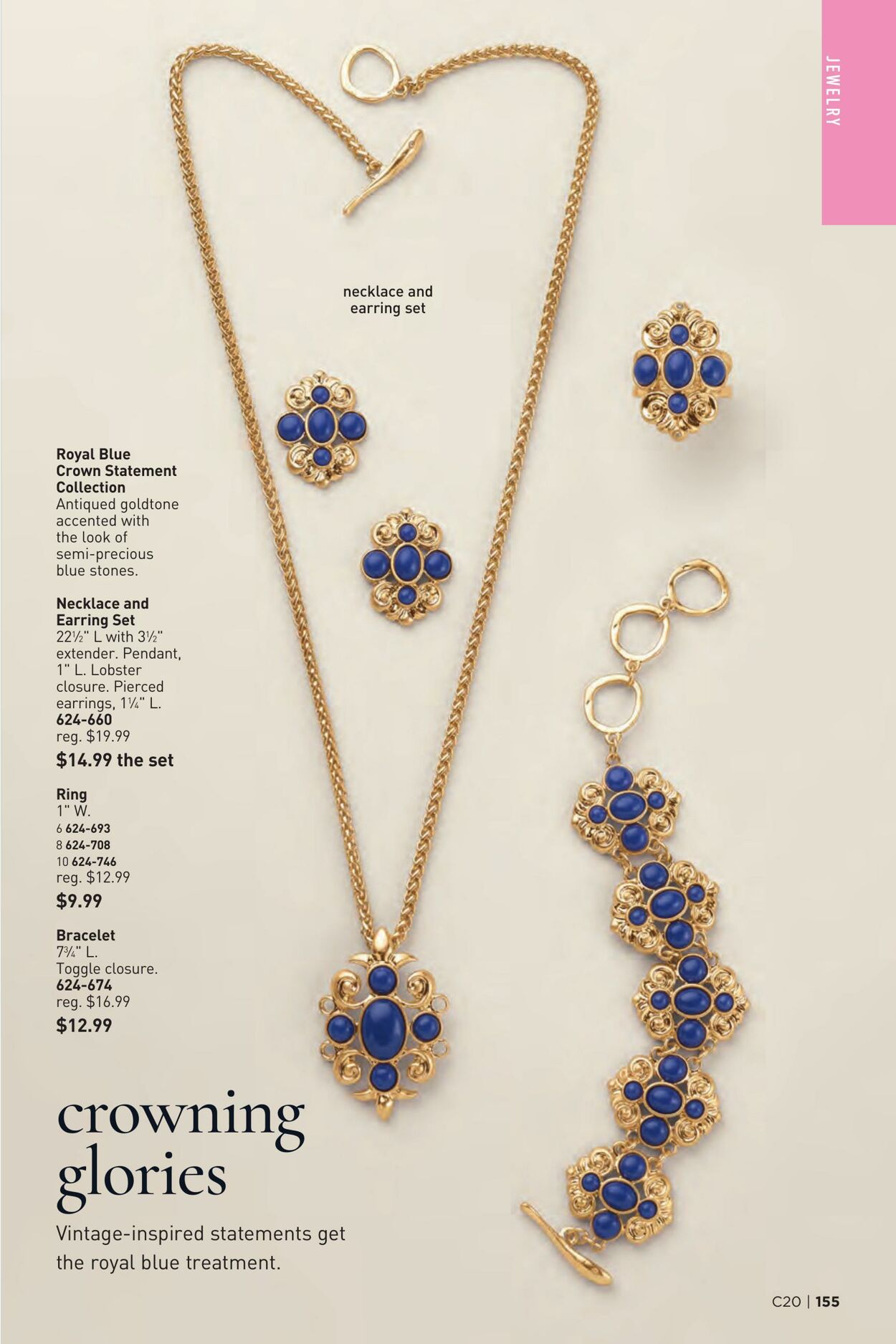 Weekly ad Avon 10/01/2025 - 10/31/2025