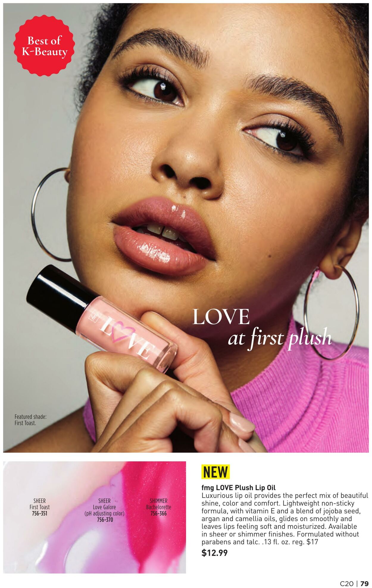 Weekly ad Avon 10/01/2025 - 10/31/2025