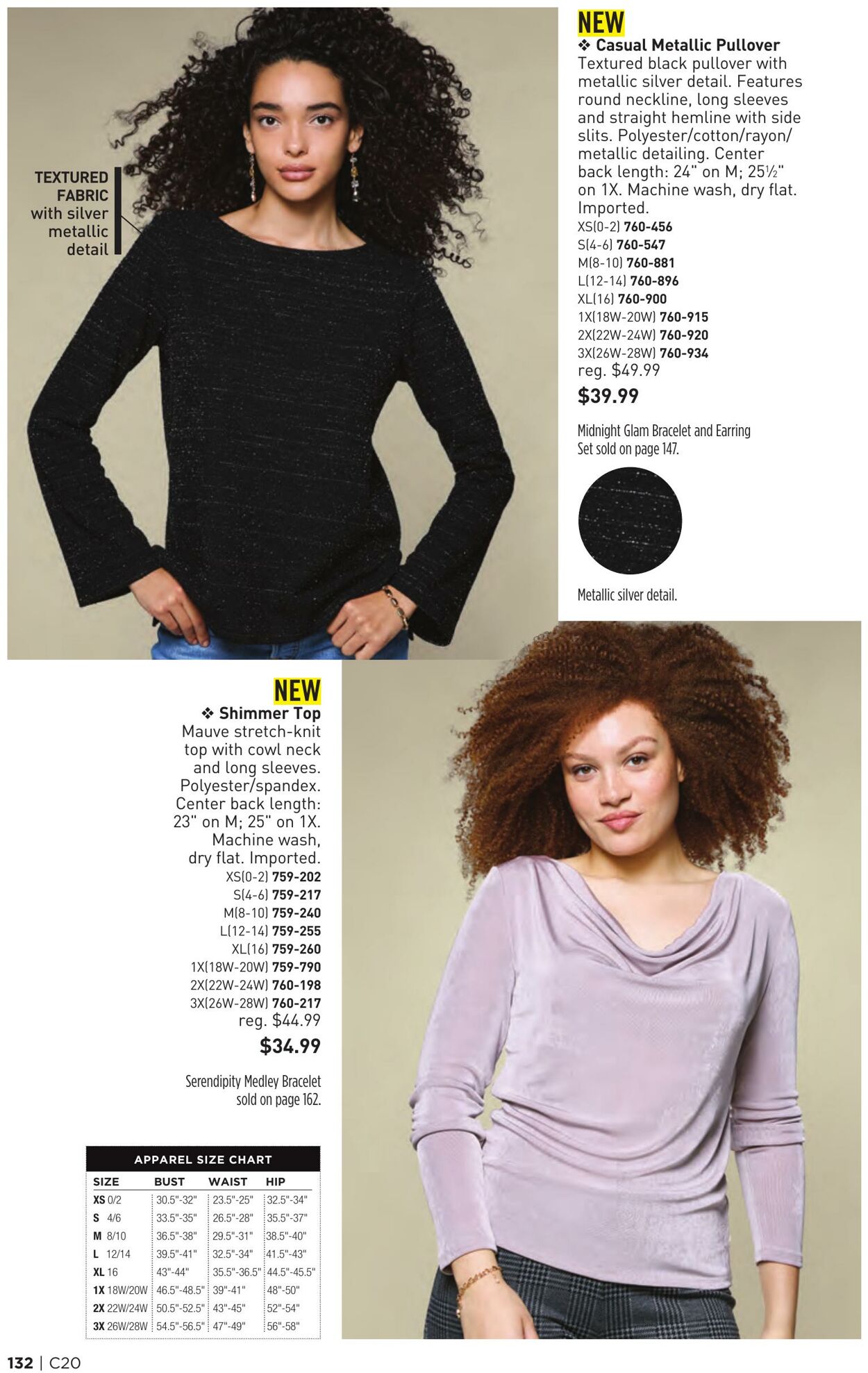 Weekly ad Avon 10/01/2025 - 10/31/2025