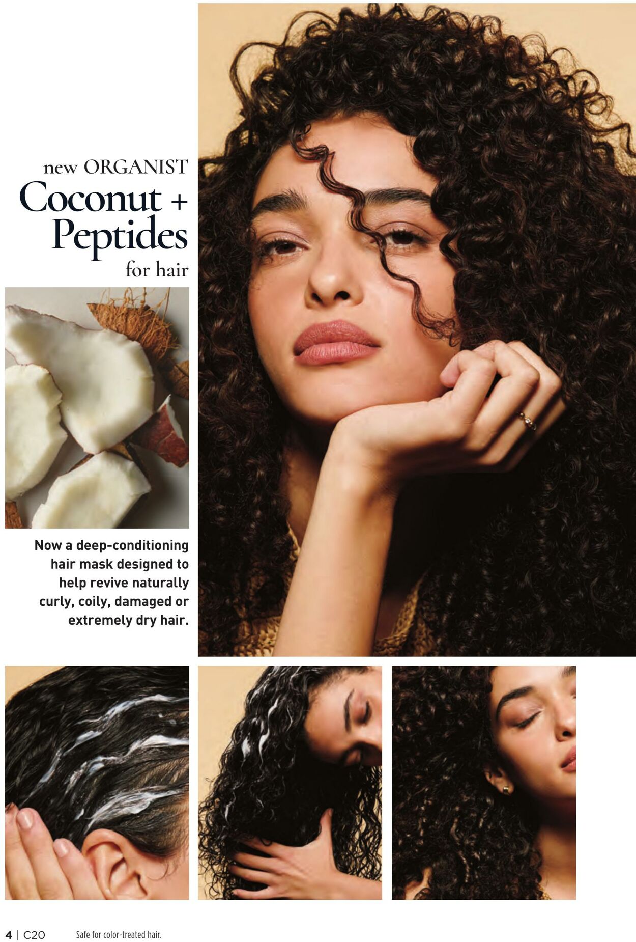 Weekly ad Avon 10/01/2025 - 10/31/2025