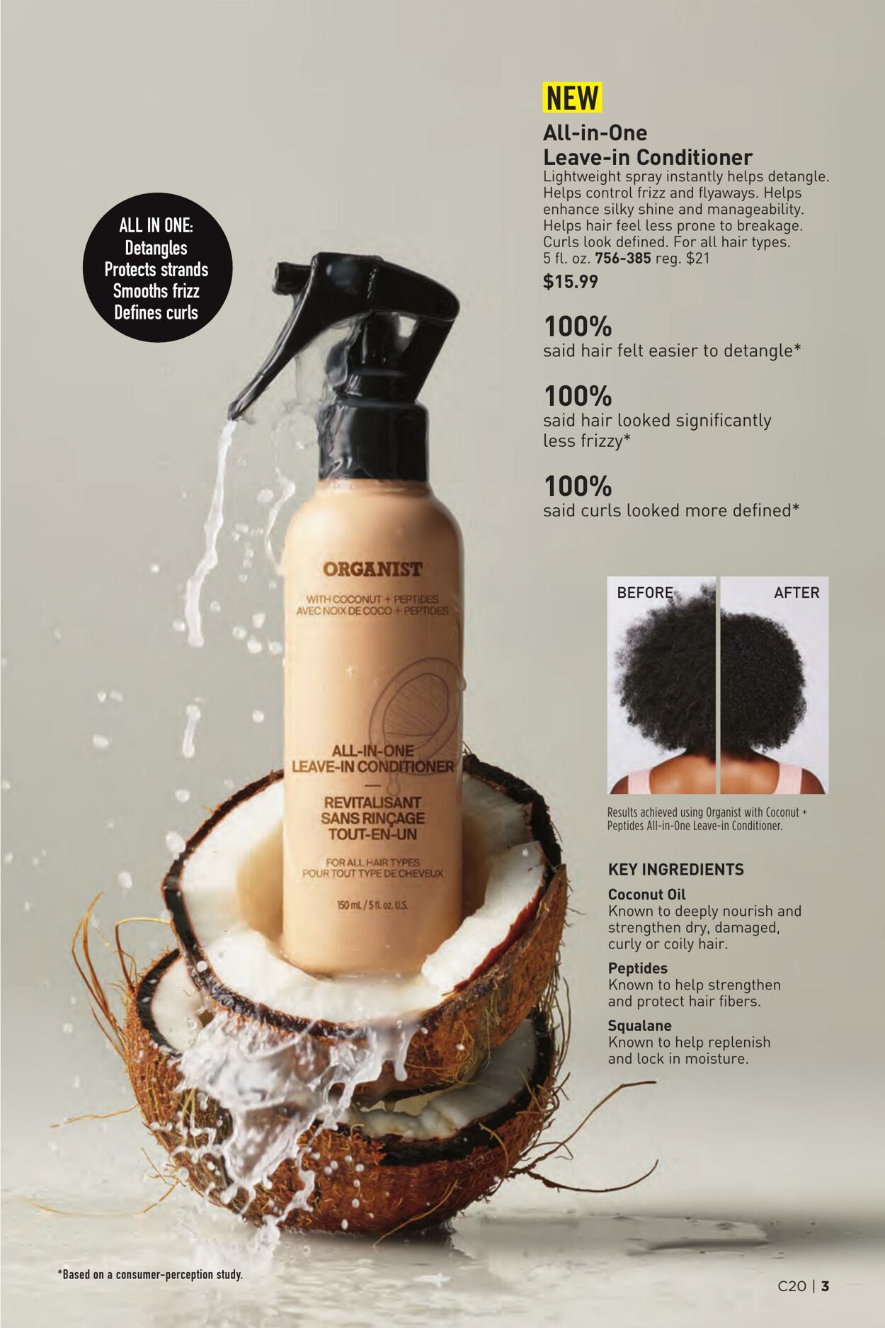 Weekly ad Avon 10/01/2025 - 10/31/2025