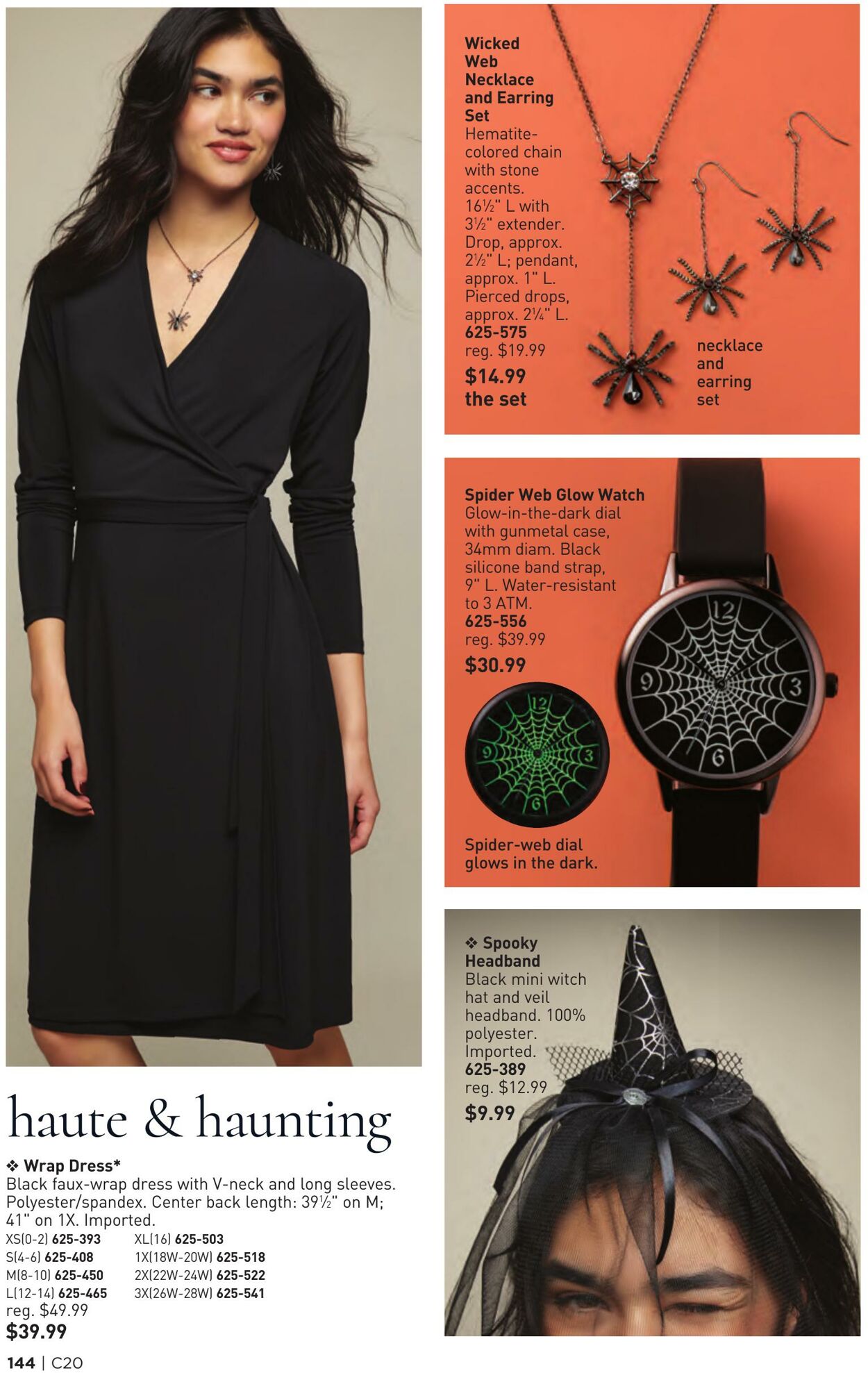 Weekly ad Avon 10/01/2025 - 10/31/2025