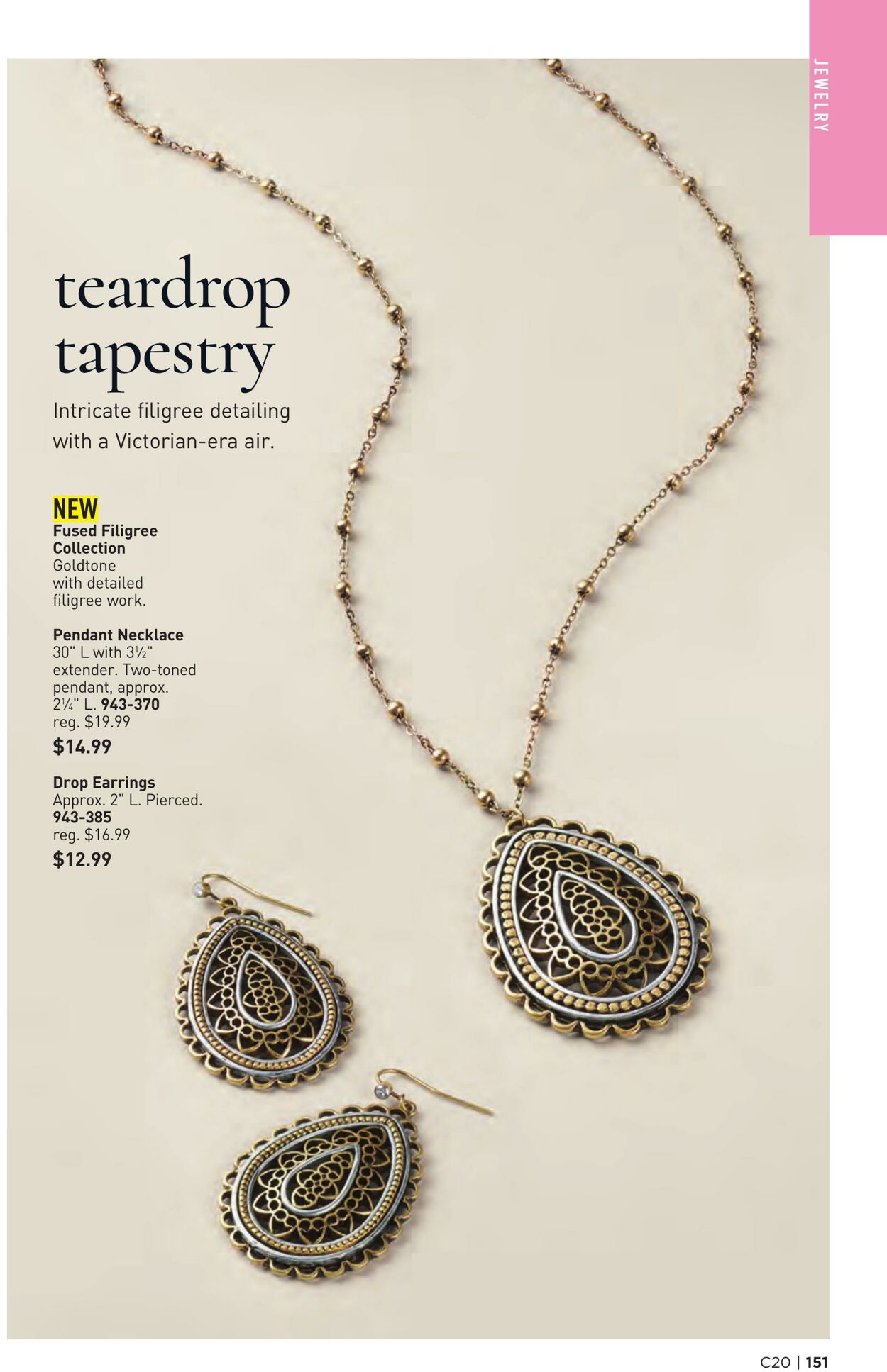 Weekly ad Avon 10/01/2025 - 10/31/2025