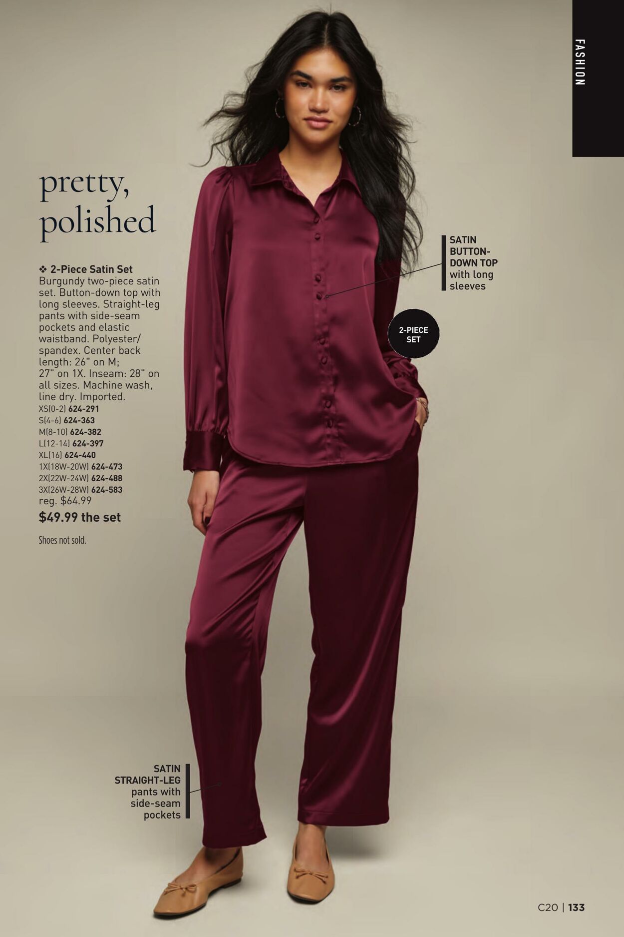 Weekly ad Avon 10/01/2025 - 10/31/2025