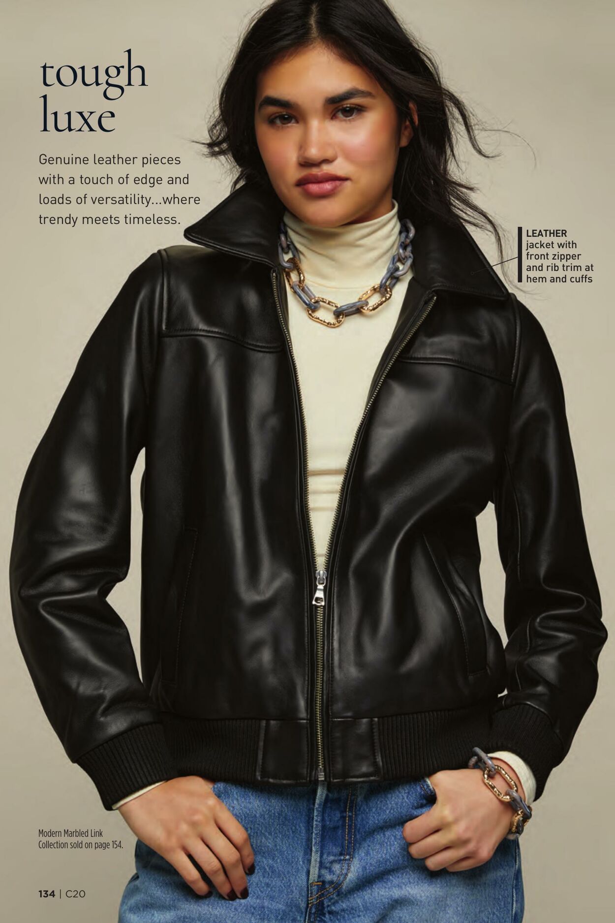 Weekly ad Avon 10/01/2025 - 10/31/2025