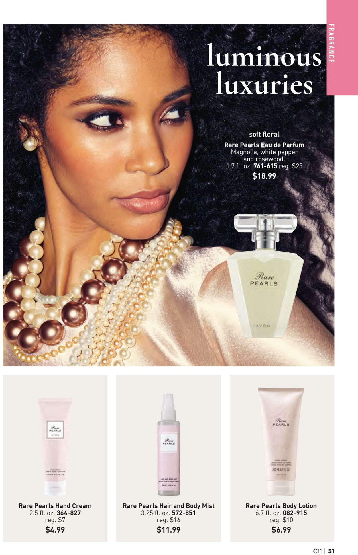 Weekly ad Avon 06/01/2024 - 06/30/2024