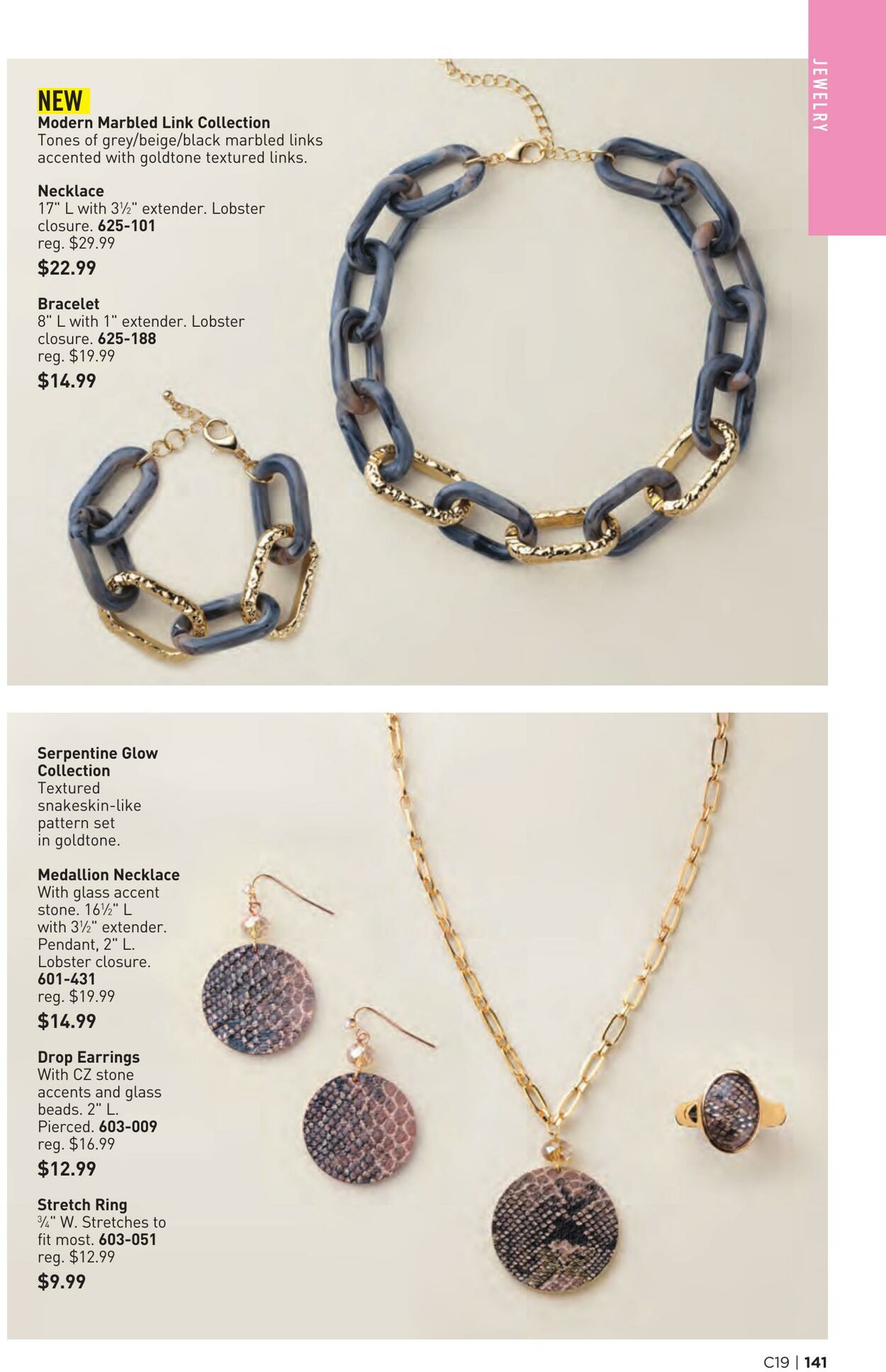 Weekly ad Avon 09/01/2025 - 09/30/2025