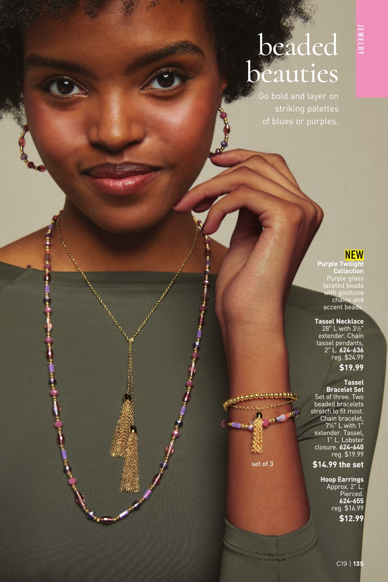 Weekly ad Avon 09/01/2025 - 09/30/2025