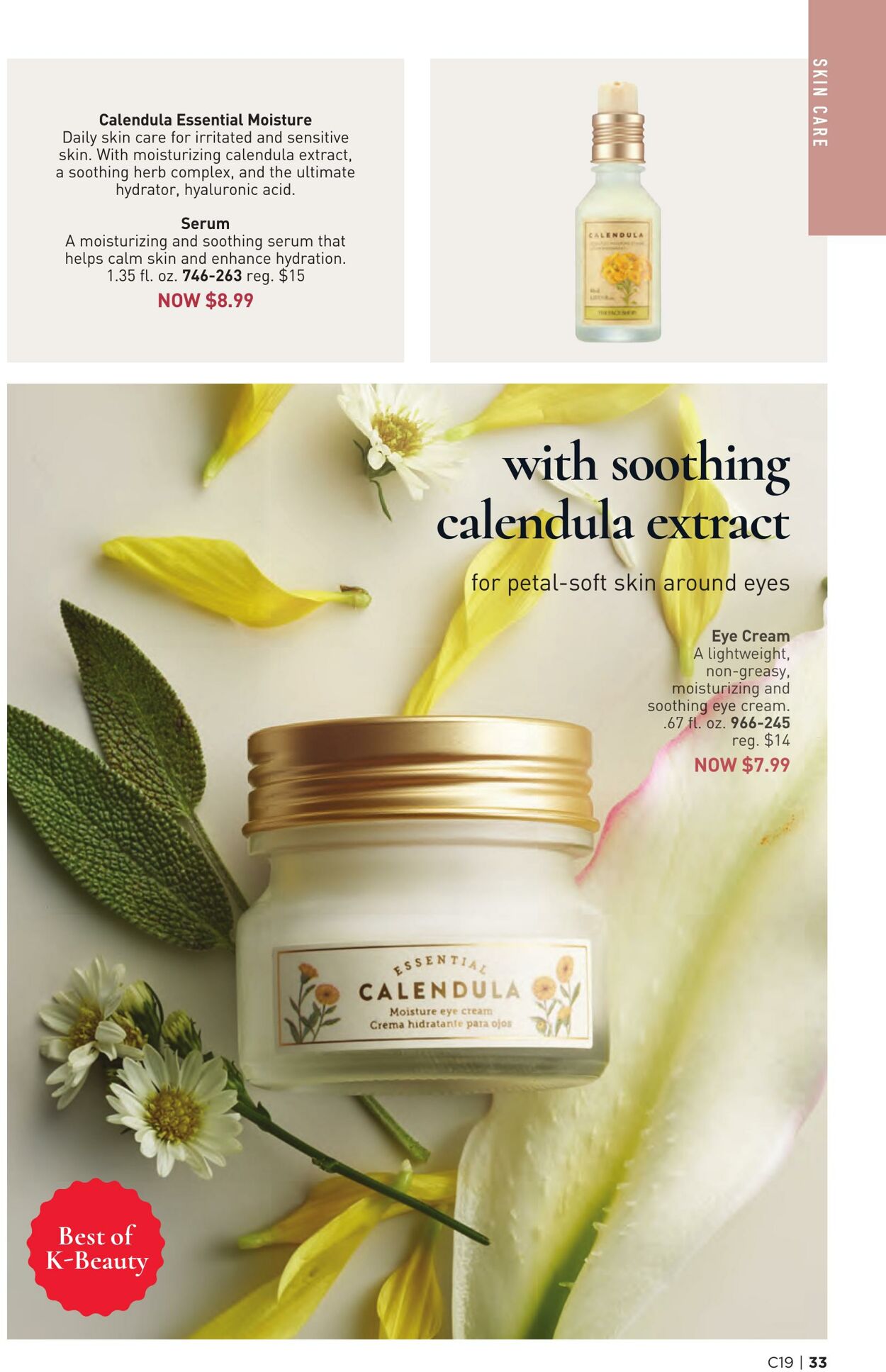 Weekly ad Avon 09/01/2025 - 09/30/2025