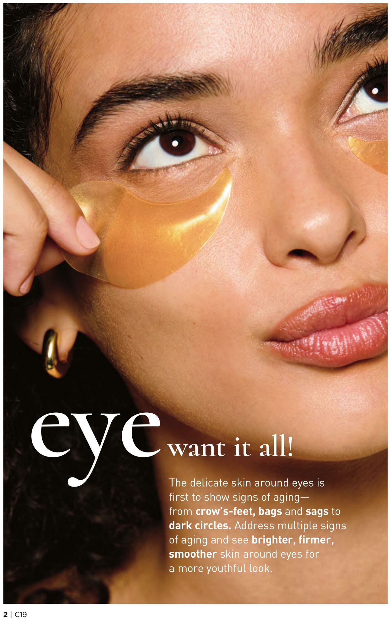 Weekly ad Avon 09/01/2025 - 09/30/2025