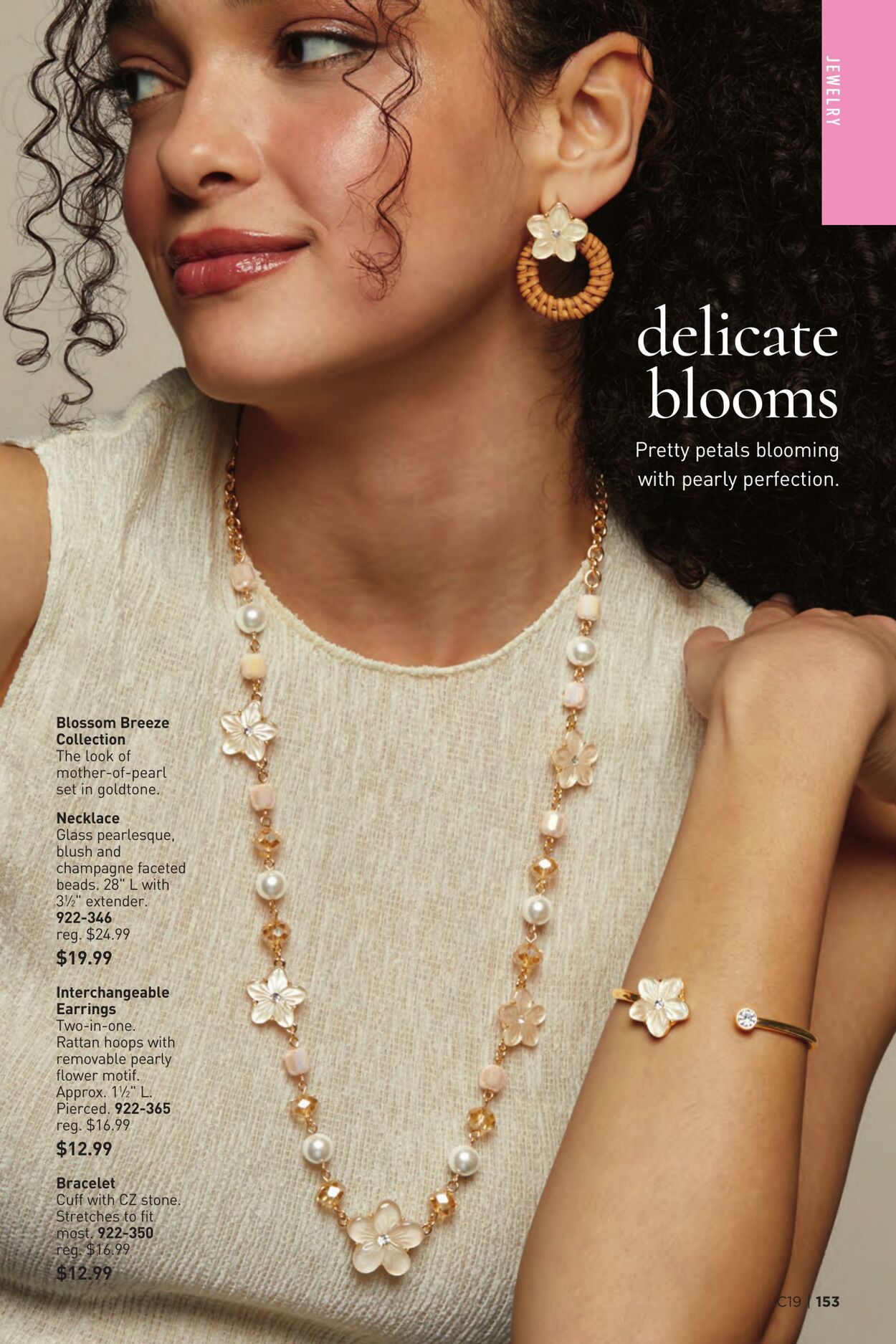 Weekly ad Avon 09/01/2025 - 09/30/2025