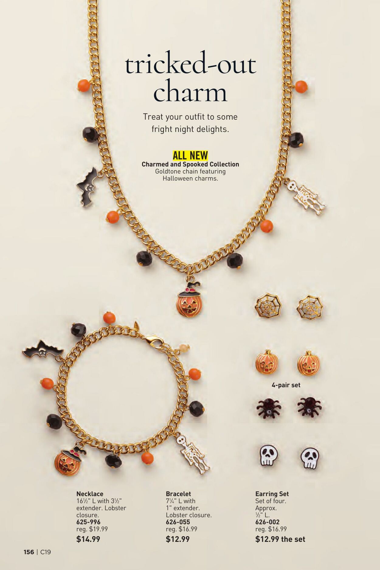 Weekly ad Avon 09/01/2025 - 09/30/2025