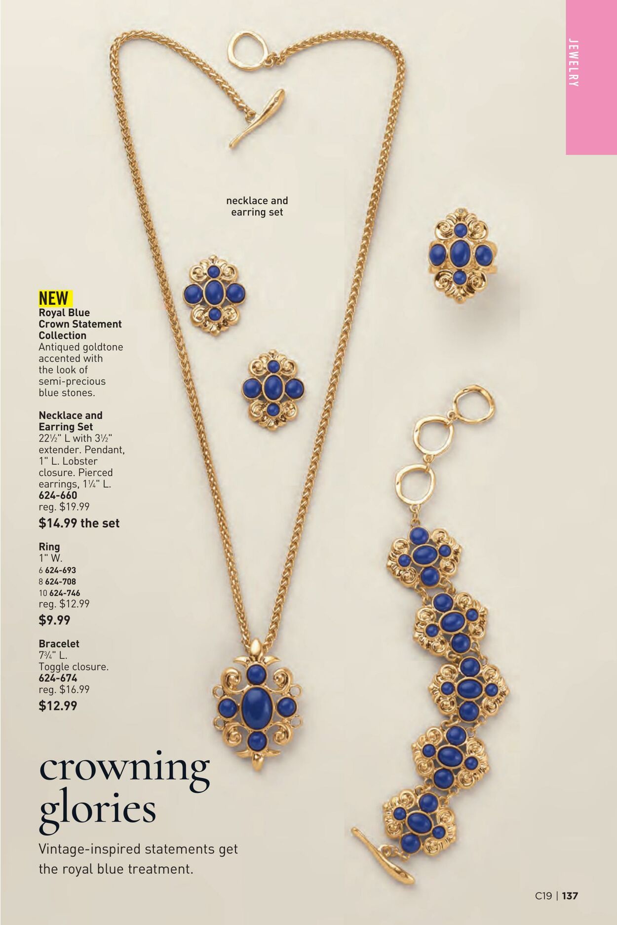 Weekly ad Avon 09/01/2025 - 09/30/2025