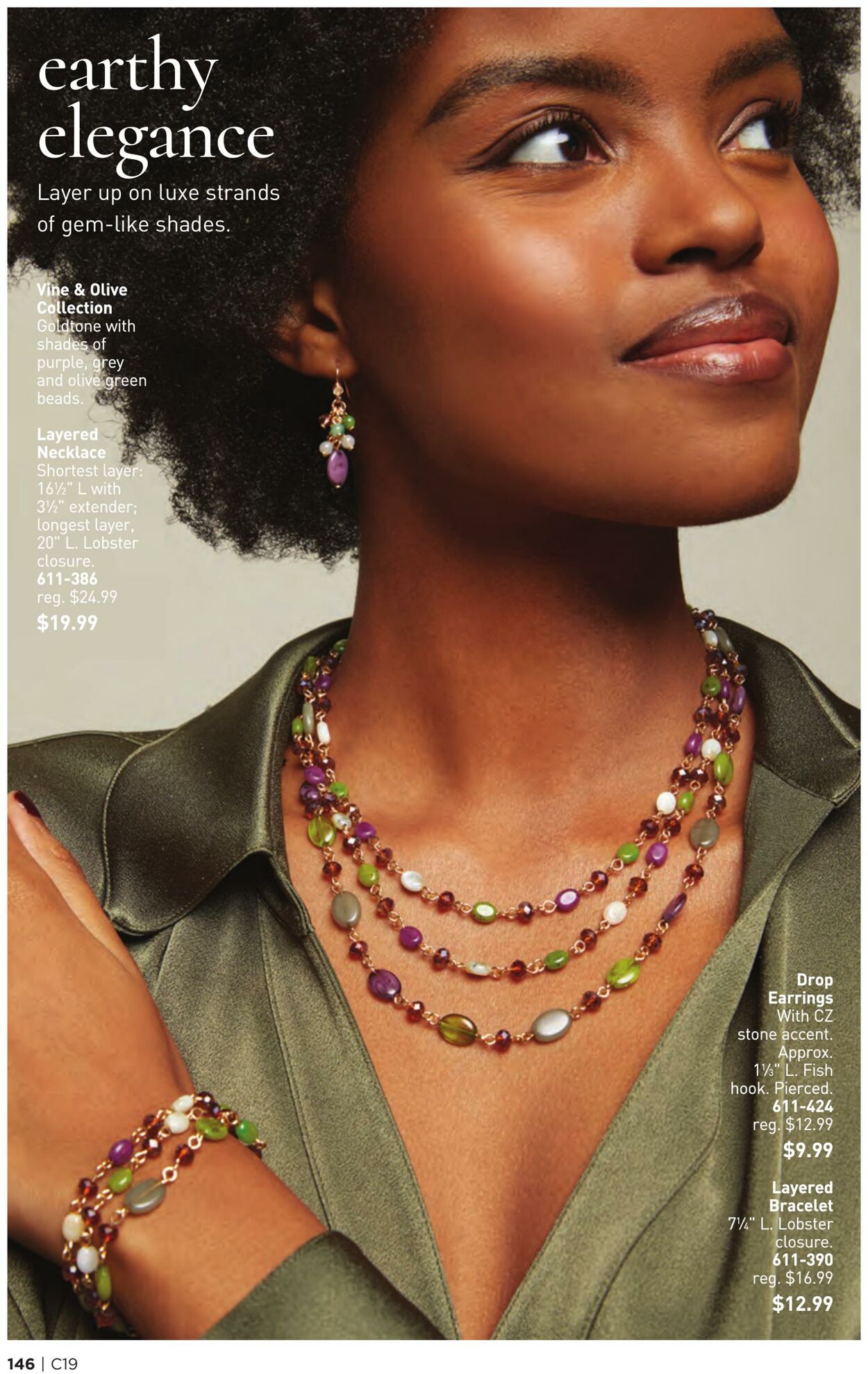Weekly ad Avon 09/01/2025 - 09/30/2025