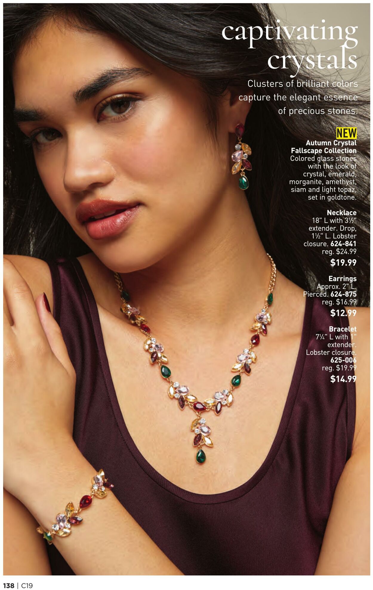 Weekly ad Avon 09/01/2025 - 09/30/2025