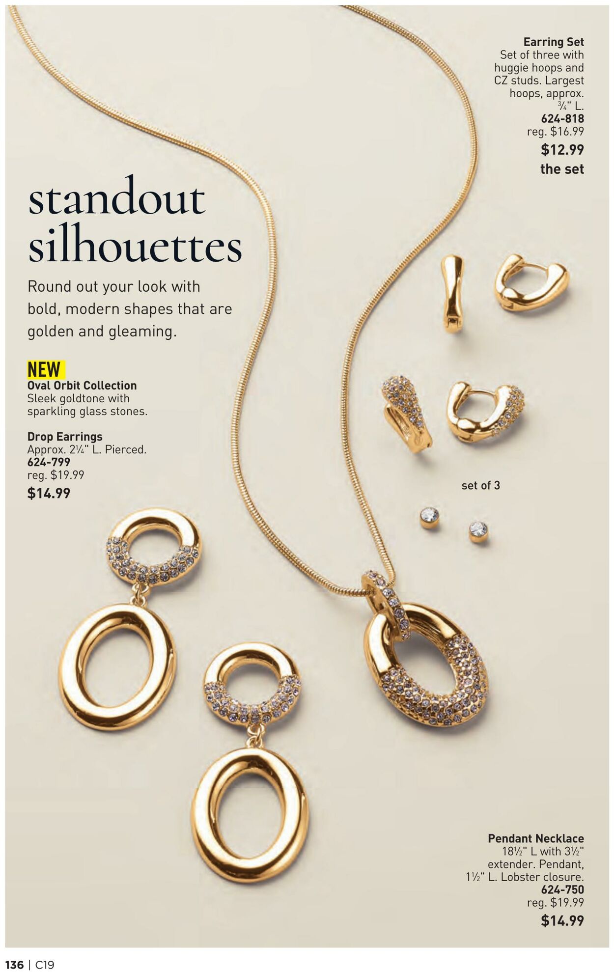 Weekly ad Avon 09/01/2025 - 09/30/2025