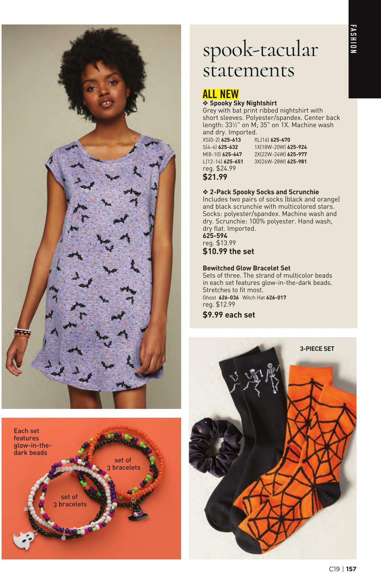 Weekly ad Avon 09/01/2025 - 09/30/2025