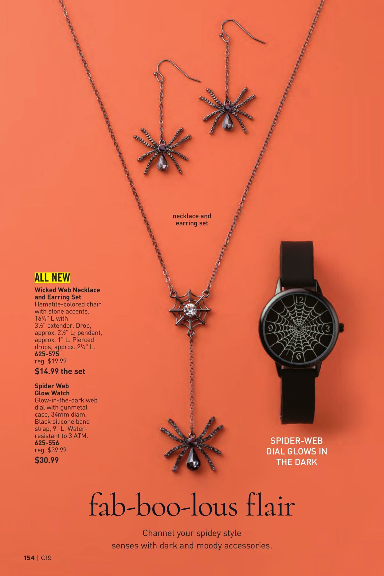 Weekly ad Avon 09/01/2025 - 09/30/2025