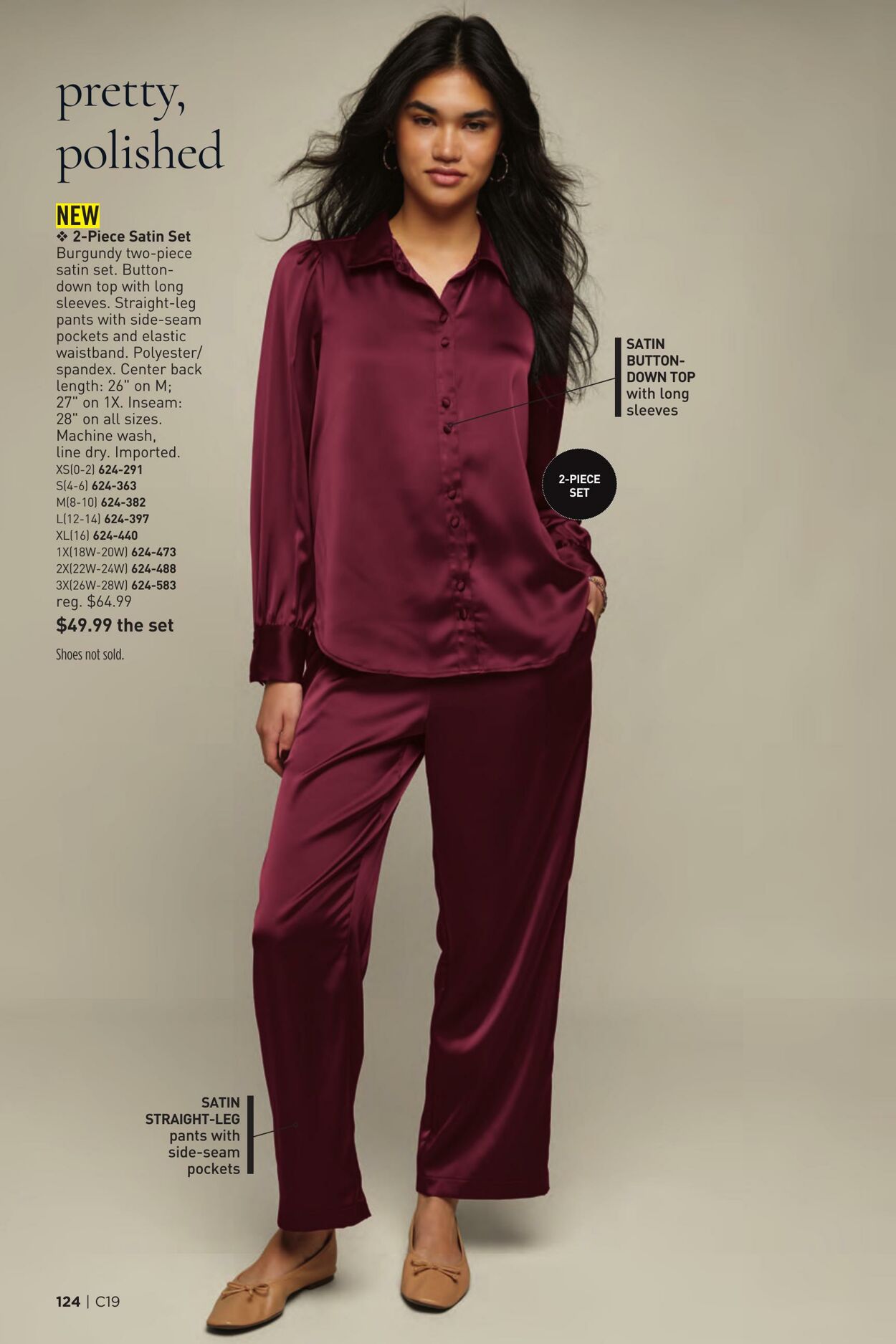 Weekly ad Avon 09/01/2025 - 09/30/2025