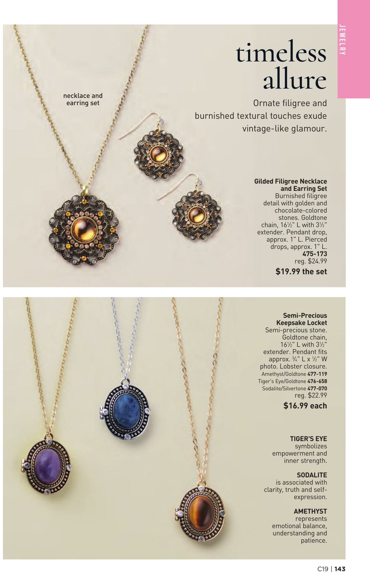 Weekly ad Avon 09/01/2025 - 09/30/2025